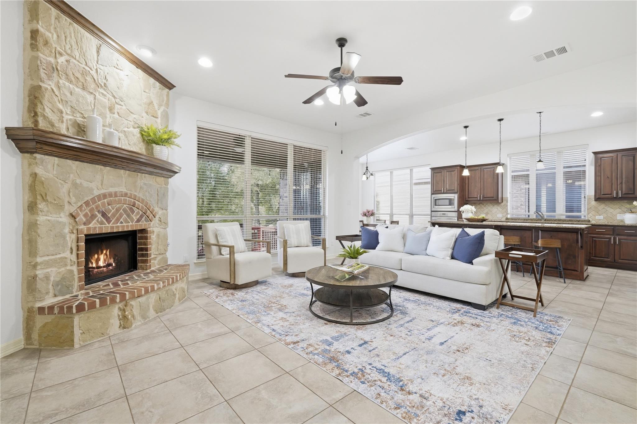 3519 Alexandrite Way Round Rock TX 78681