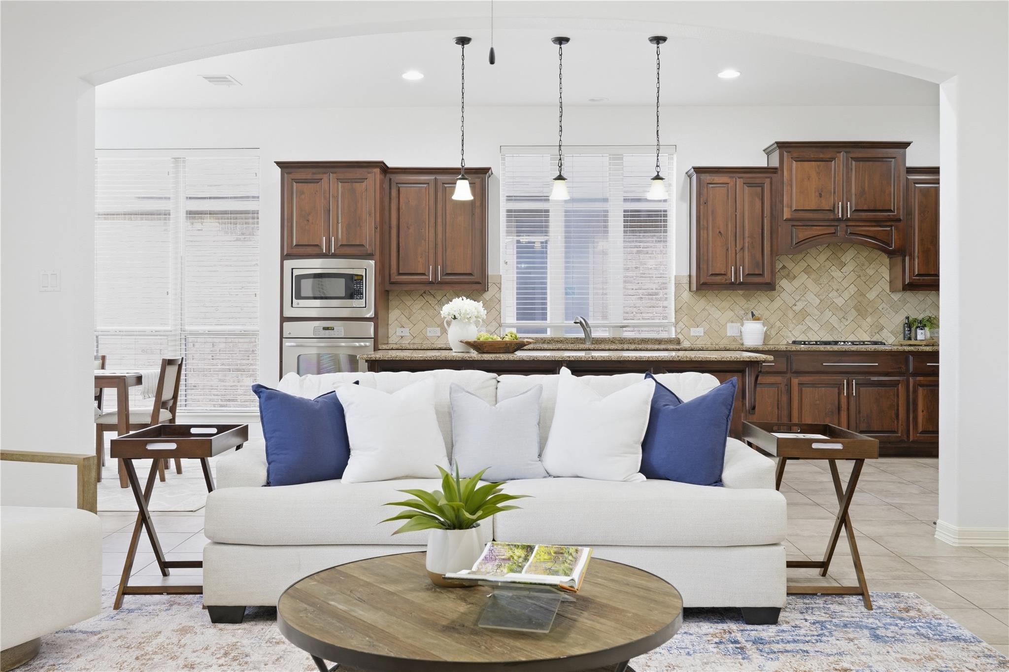 3519 Alexandrite Way Round Rock TX 78681