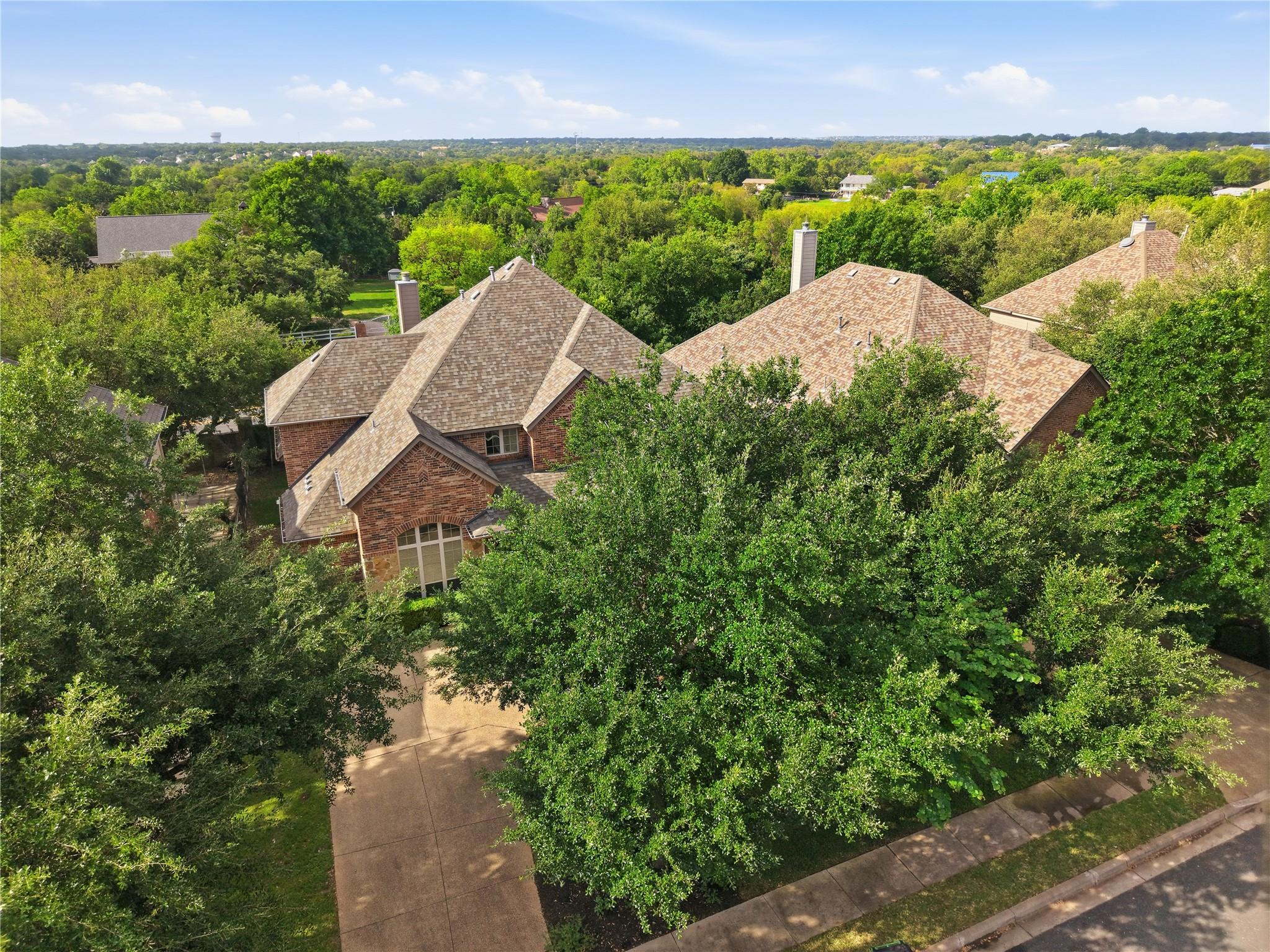 3519 Alexandrite Way Round Rock TX 78681