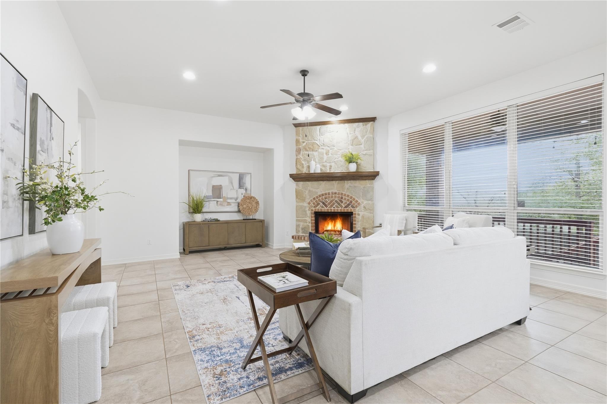 3519 Alexandrite Way Round Rock TX 78681