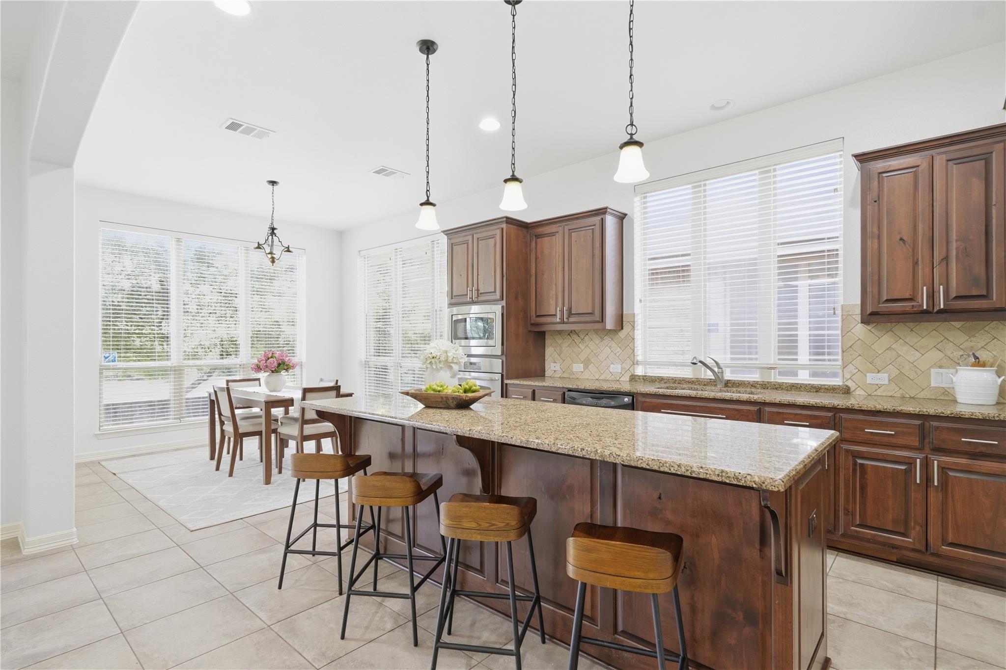 3519 Alexandrite Way Round Rock TX 78681