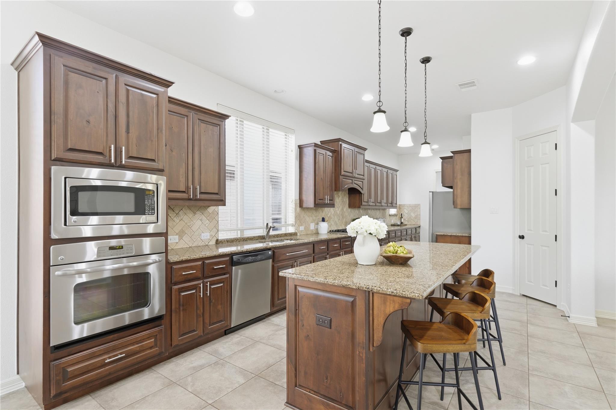 3519 Alexandrite Way Round Rock TX 78681