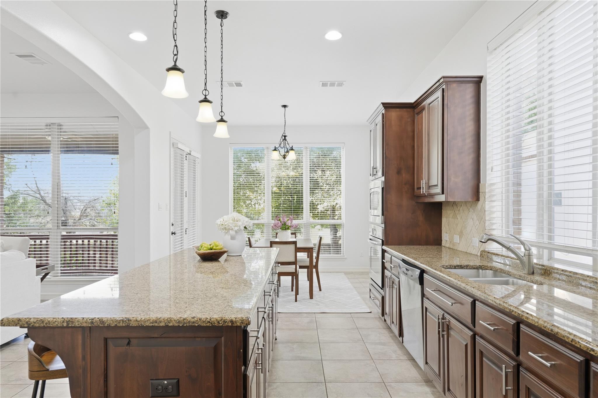 3519 Alexandrite Way Round Rock TX 78681