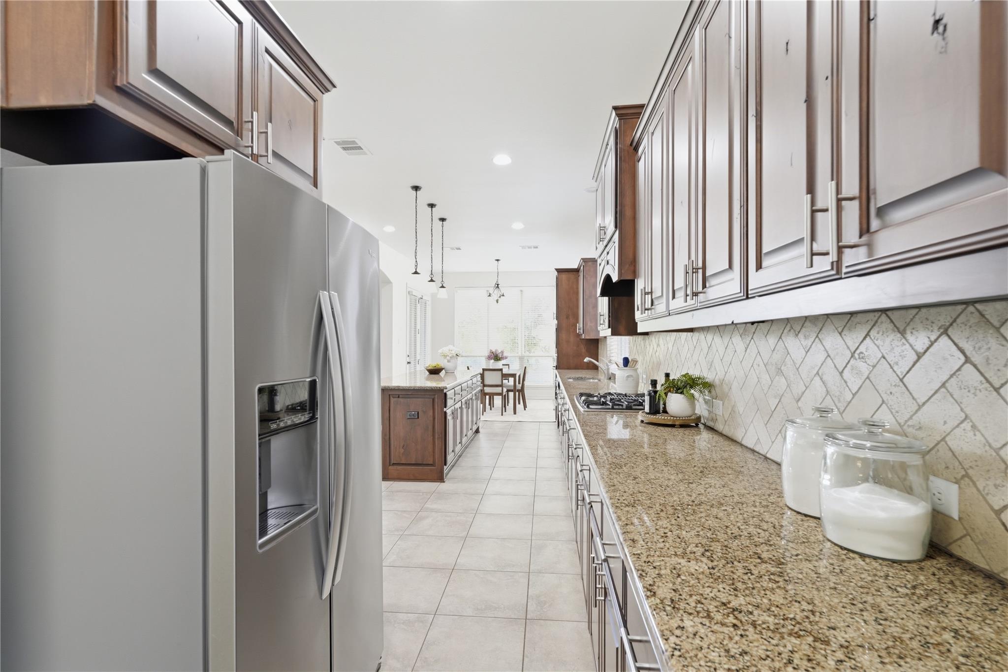3519 Alexandrite Way Round Rock TX 78681