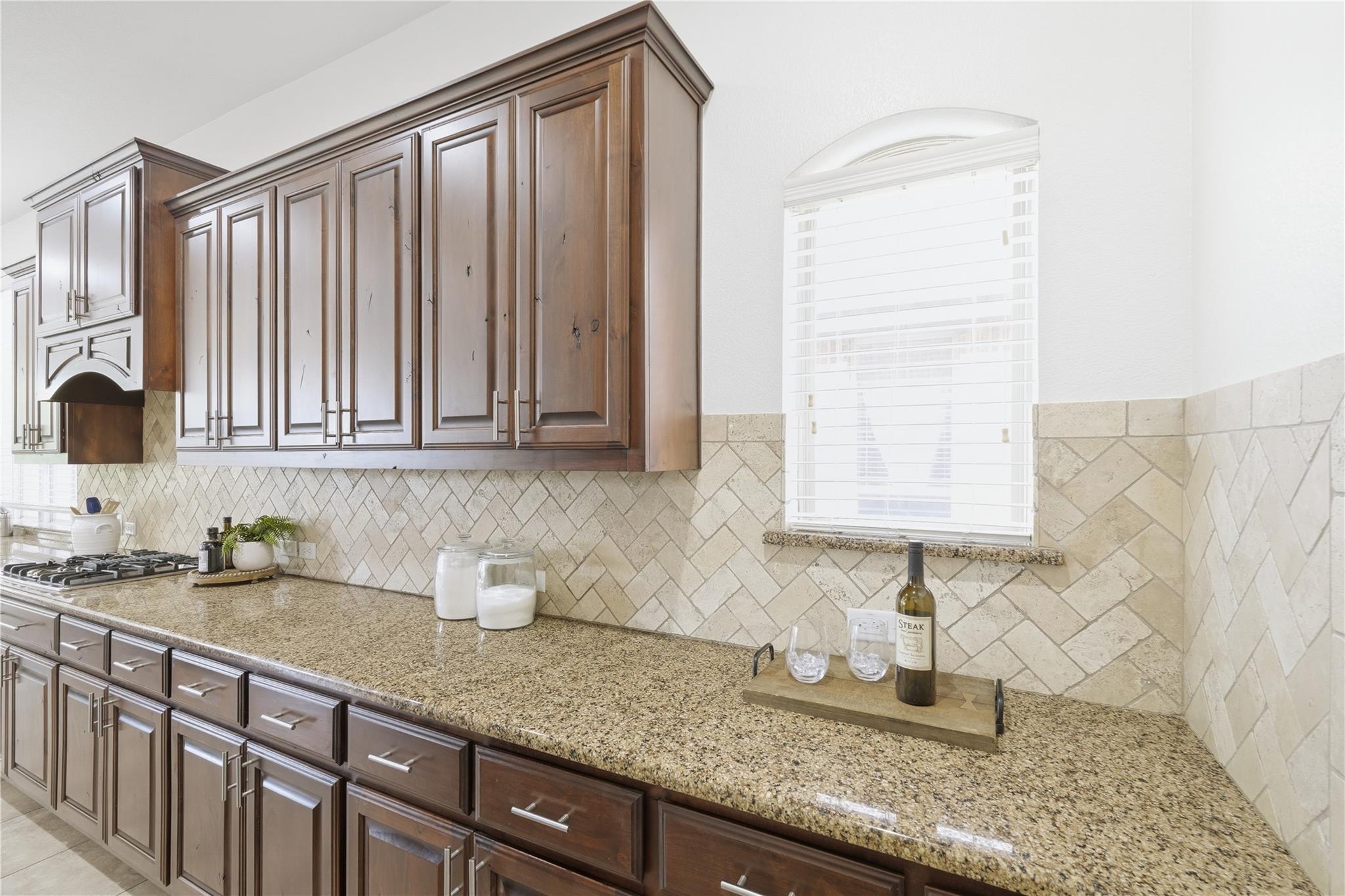 3519 Alexandrite Way Round Rock TX 78681