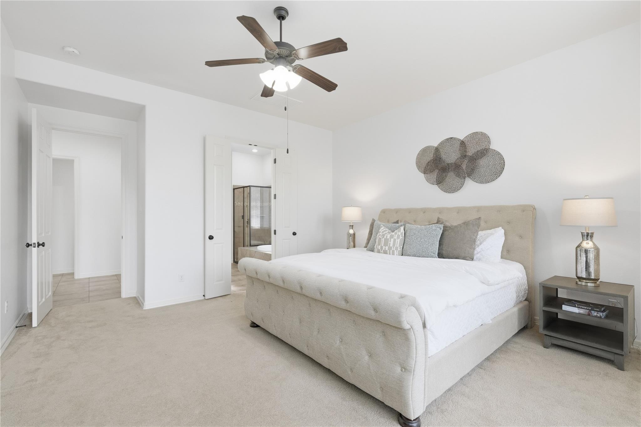3519 Alexandrite Way Round Rock TX 78681