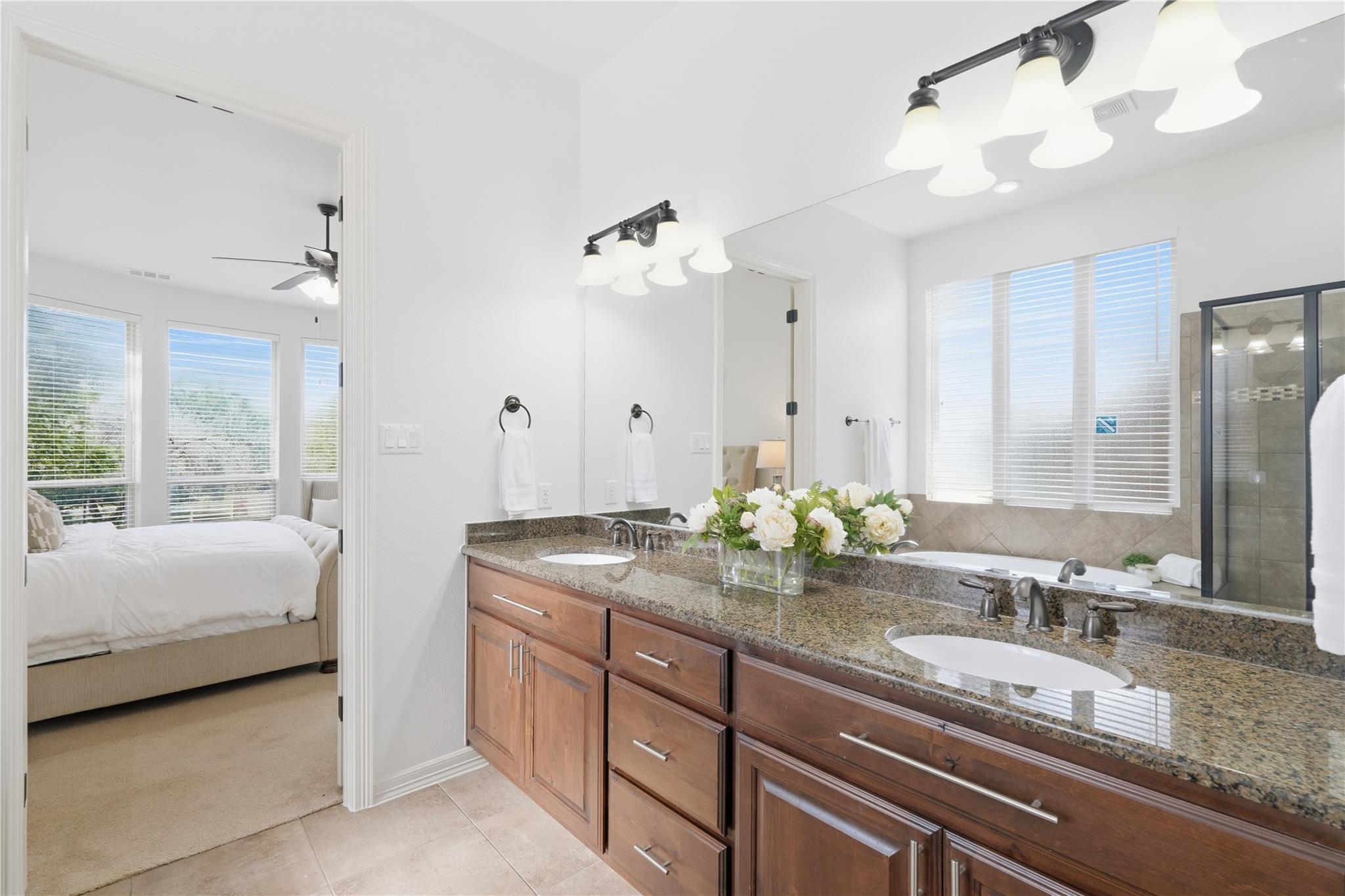 3519 Alexandrite Way Round Rock TX 78681