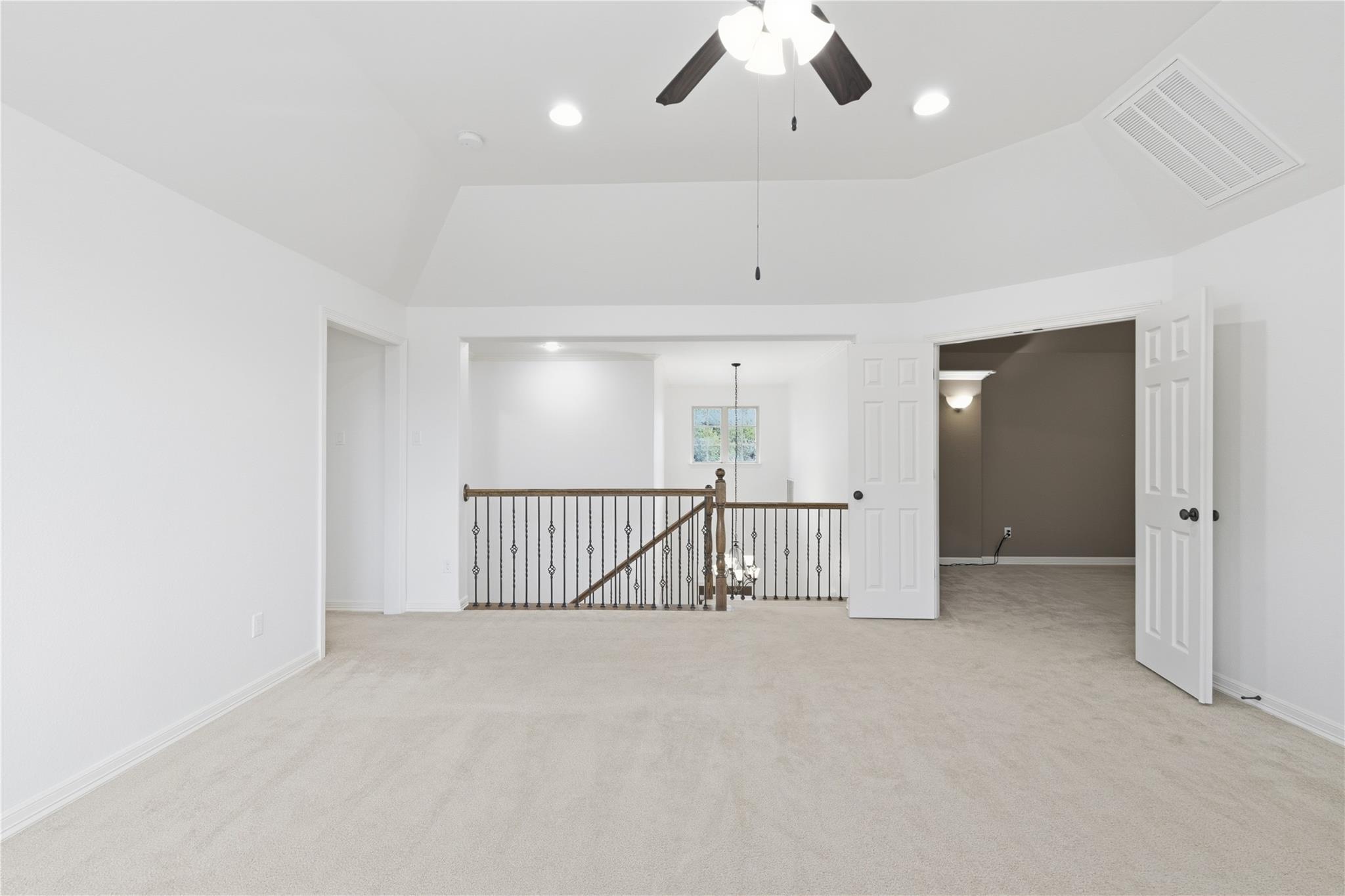 3519 Alexandrite Way Round Rock TX 78681