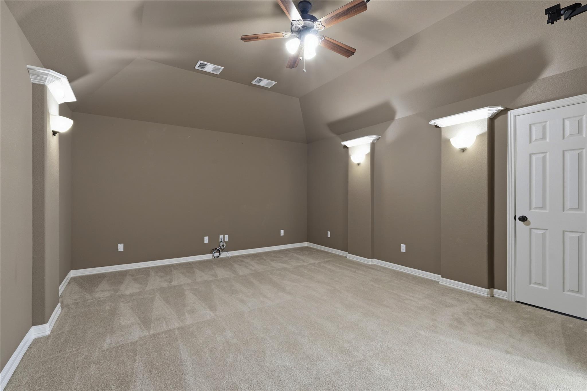 3519 Alexandrite Way Round Rock TX 78681