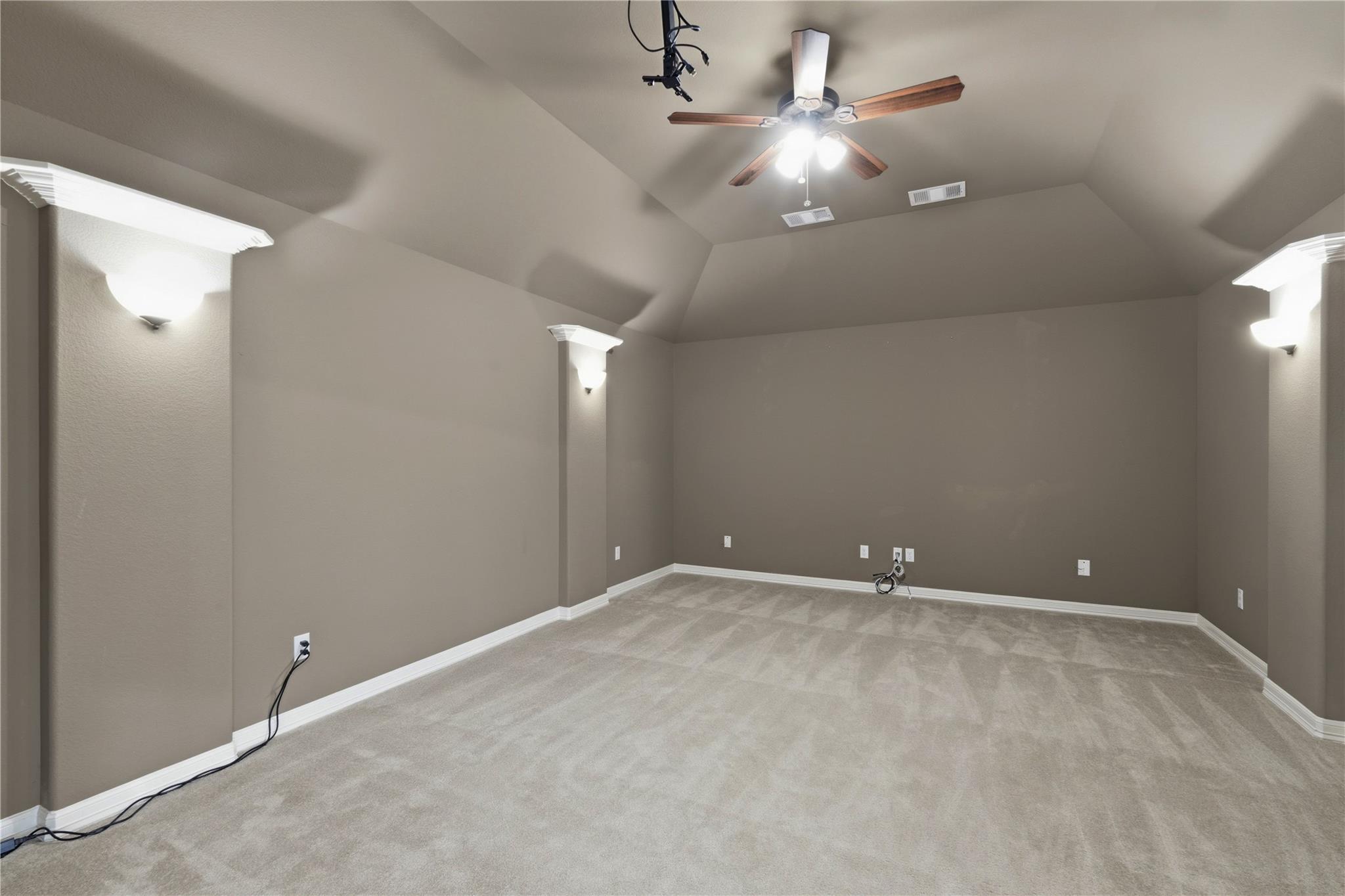 3519 Alexandrite Way Round Rock TX 78681