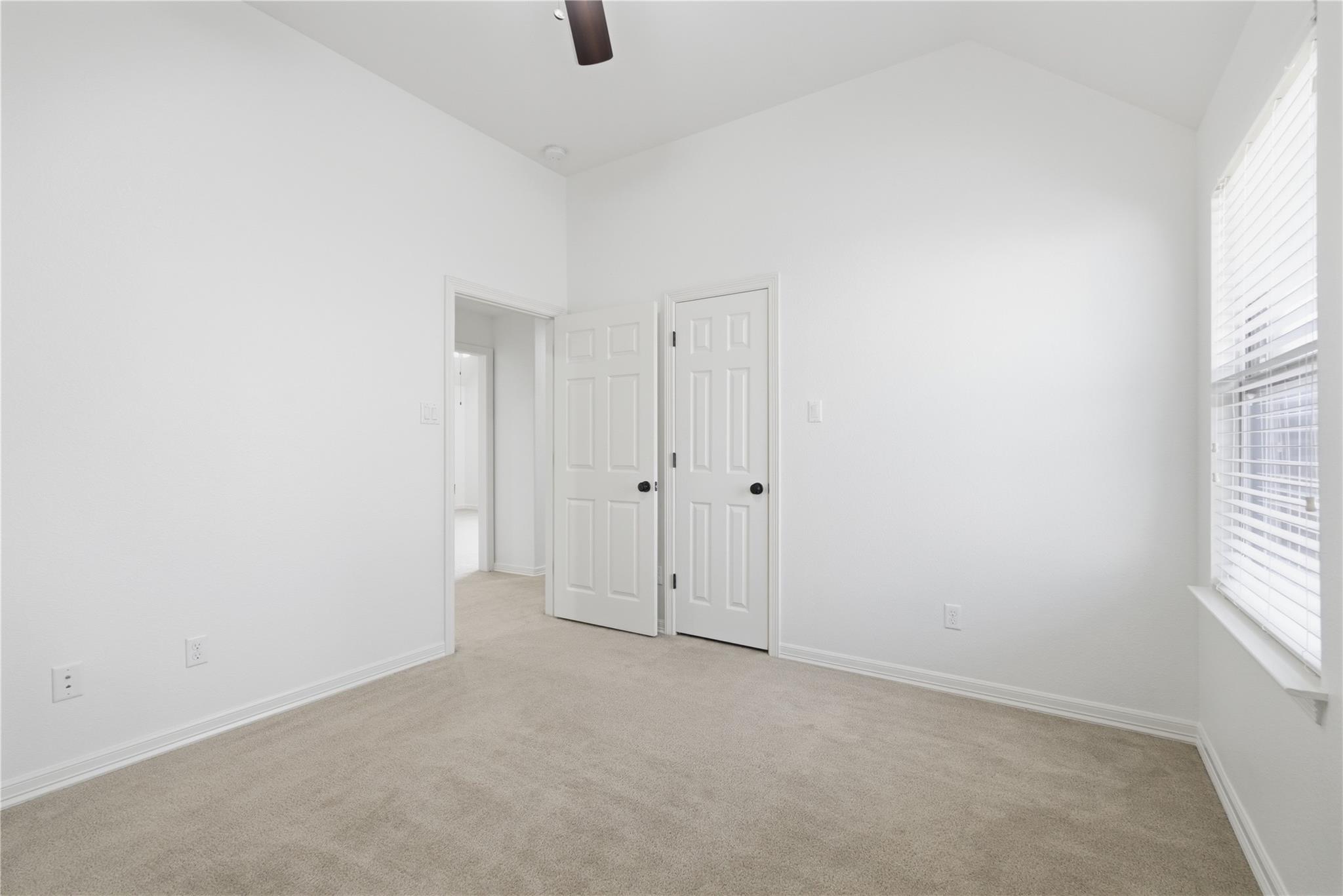 3519 Alexandrite Way Round Rock TX 78681