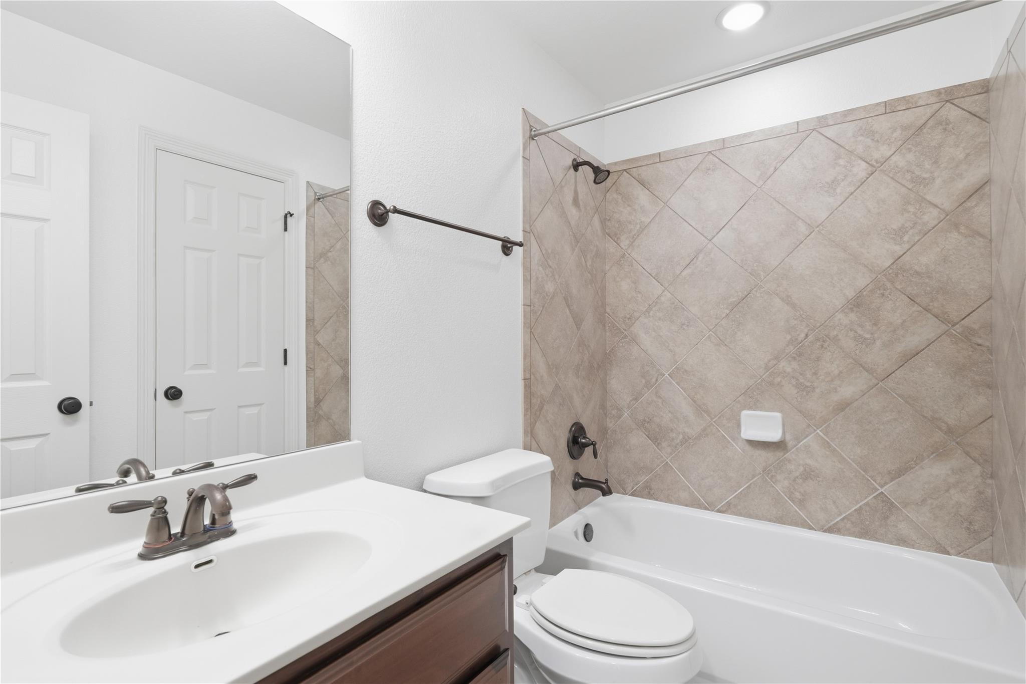3519 Alexandrite Way Round Rock TX 78681
