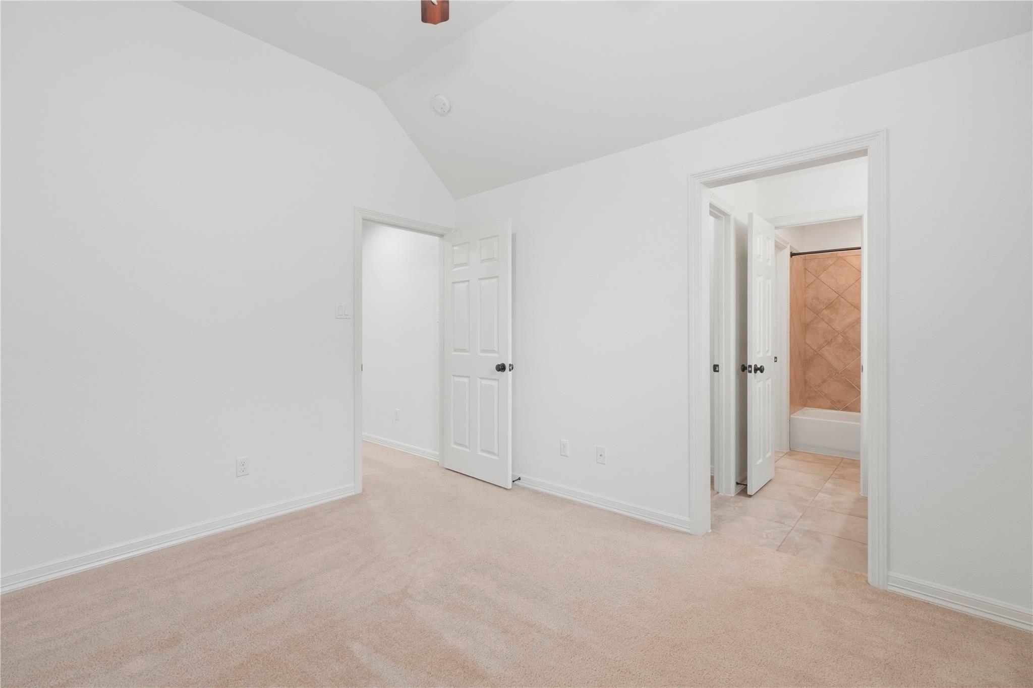 3519 Alexandrite Way Round Rock TX 78681