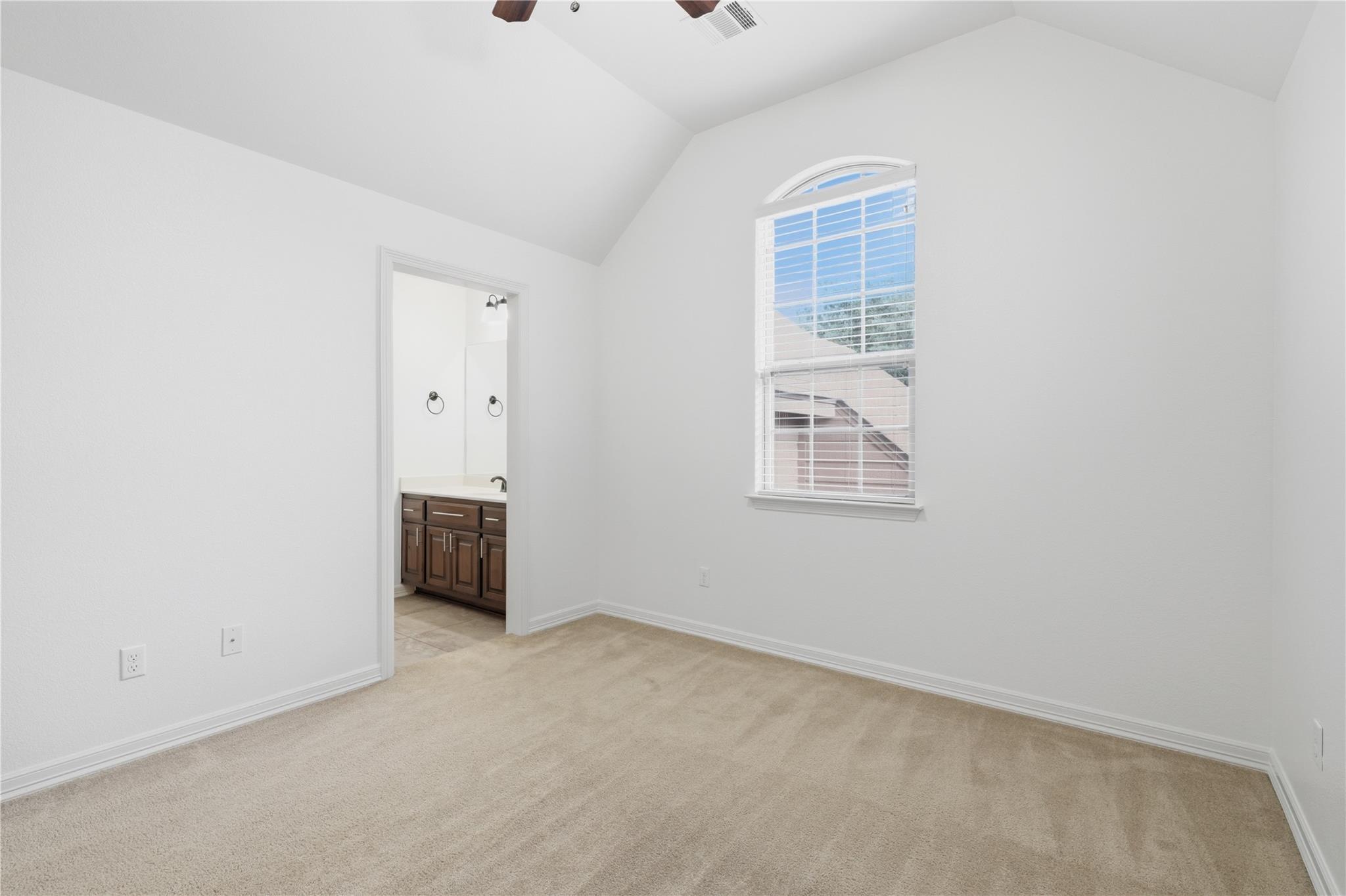 3519 Alexandrite Way Round Rock TX 78681