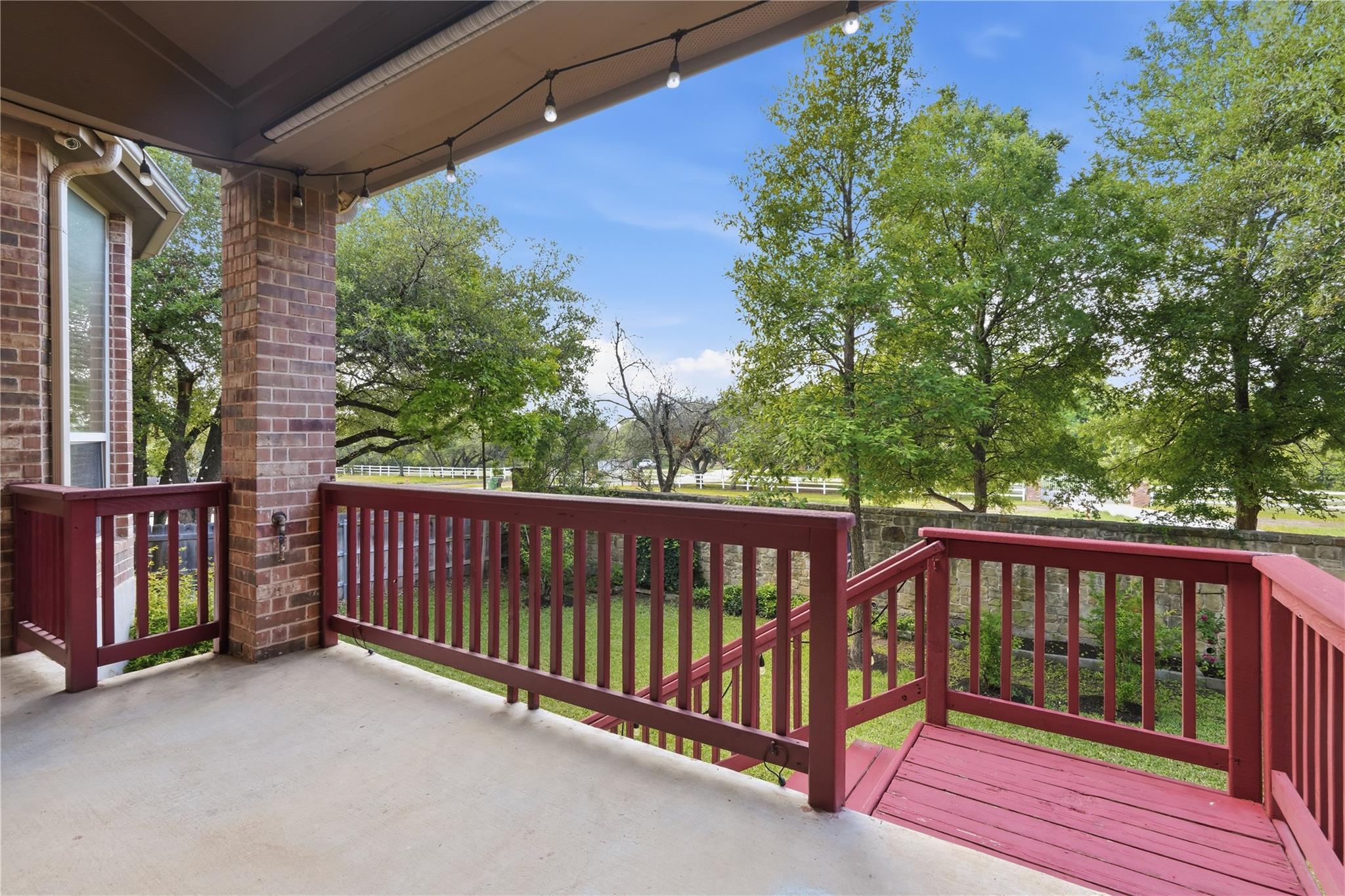 3519 Alexandrite Way Round Rock TX 78681