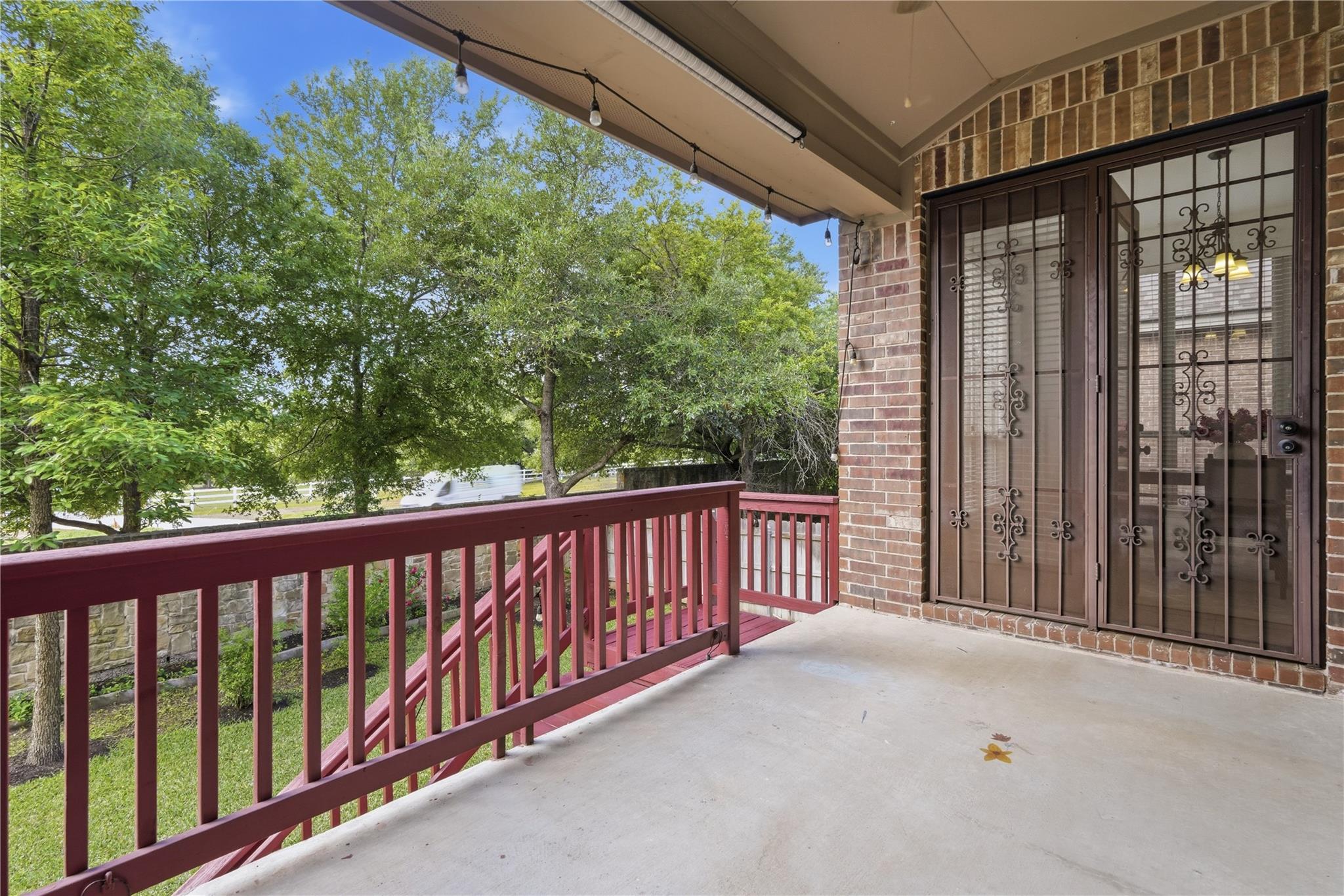 3519 Alexandrite Way Round Rock TX 78681