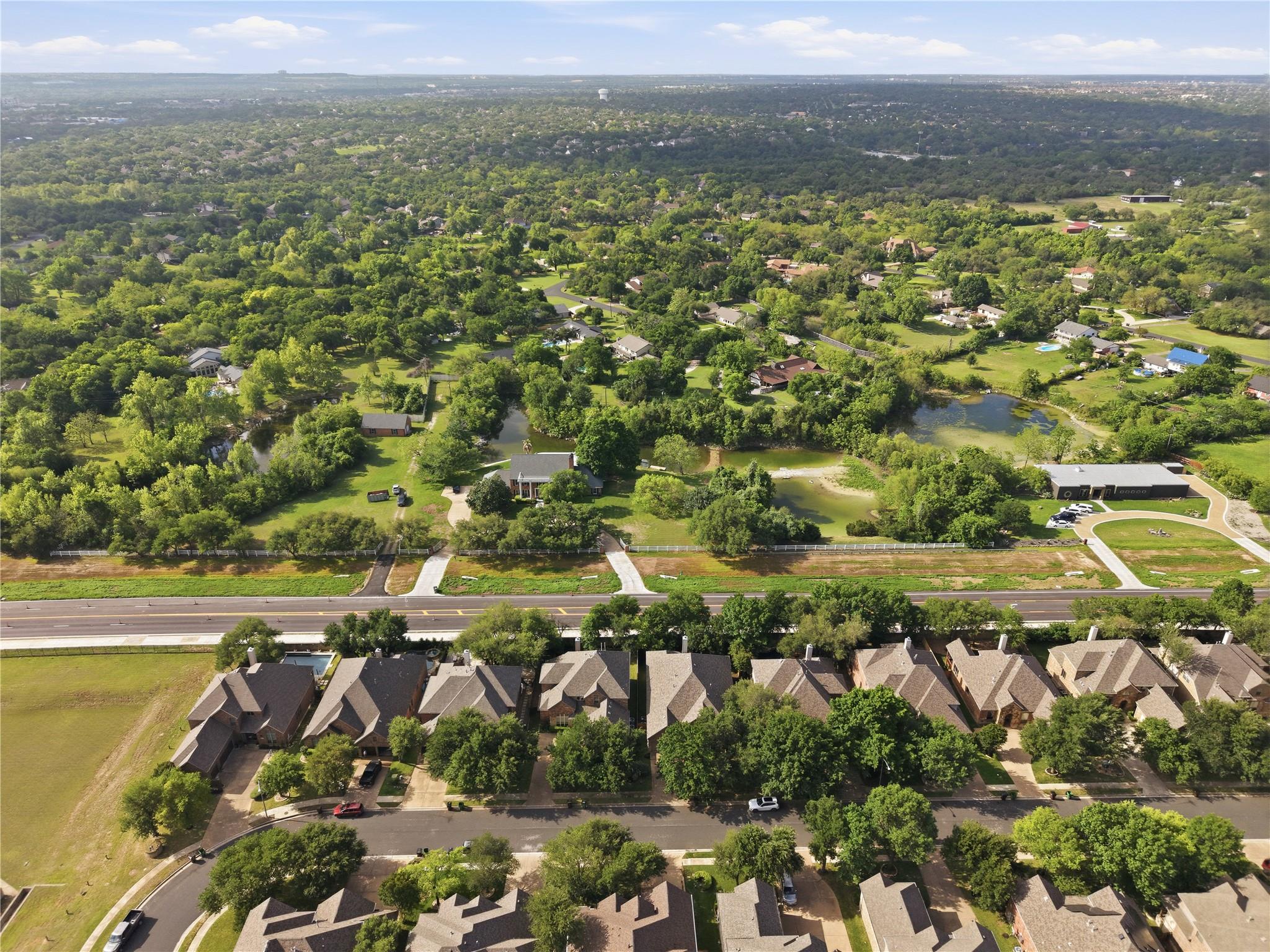 3519 Alexandrite Way Round Rock TX 78681