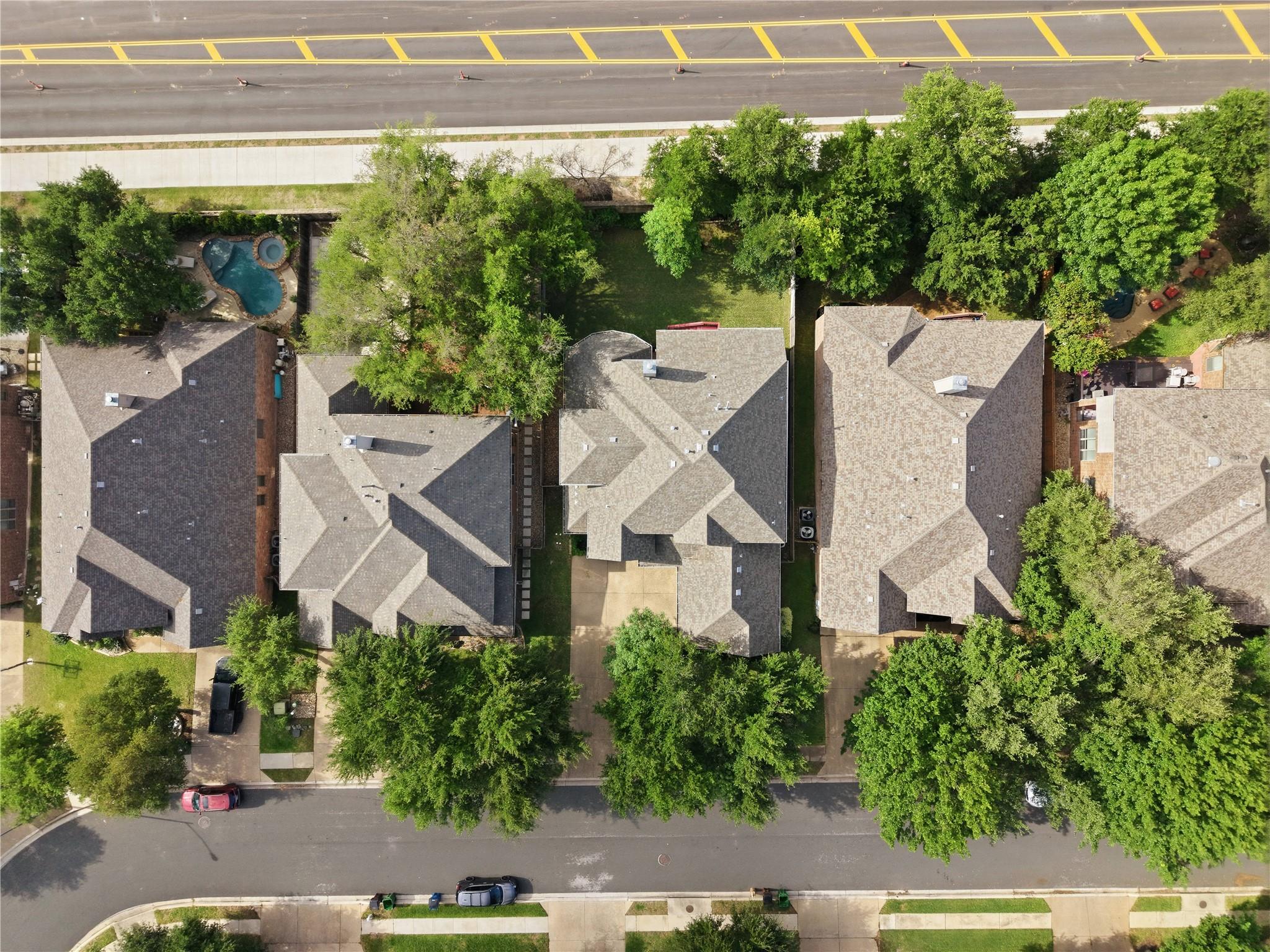 3519 Alexandrite Way Round Rock TX 78681