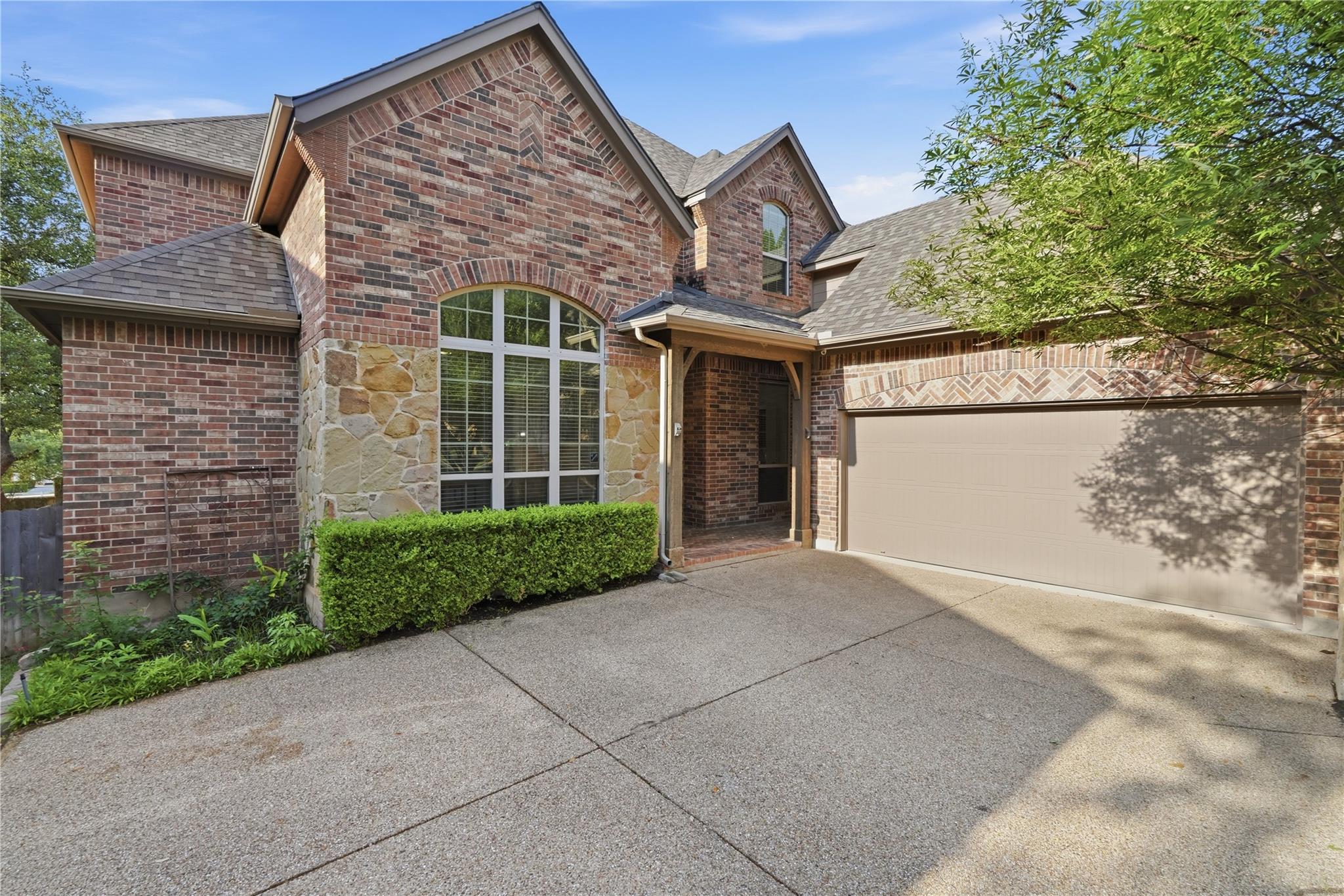 3519 Alexandrite Way Round Rock TX 78681