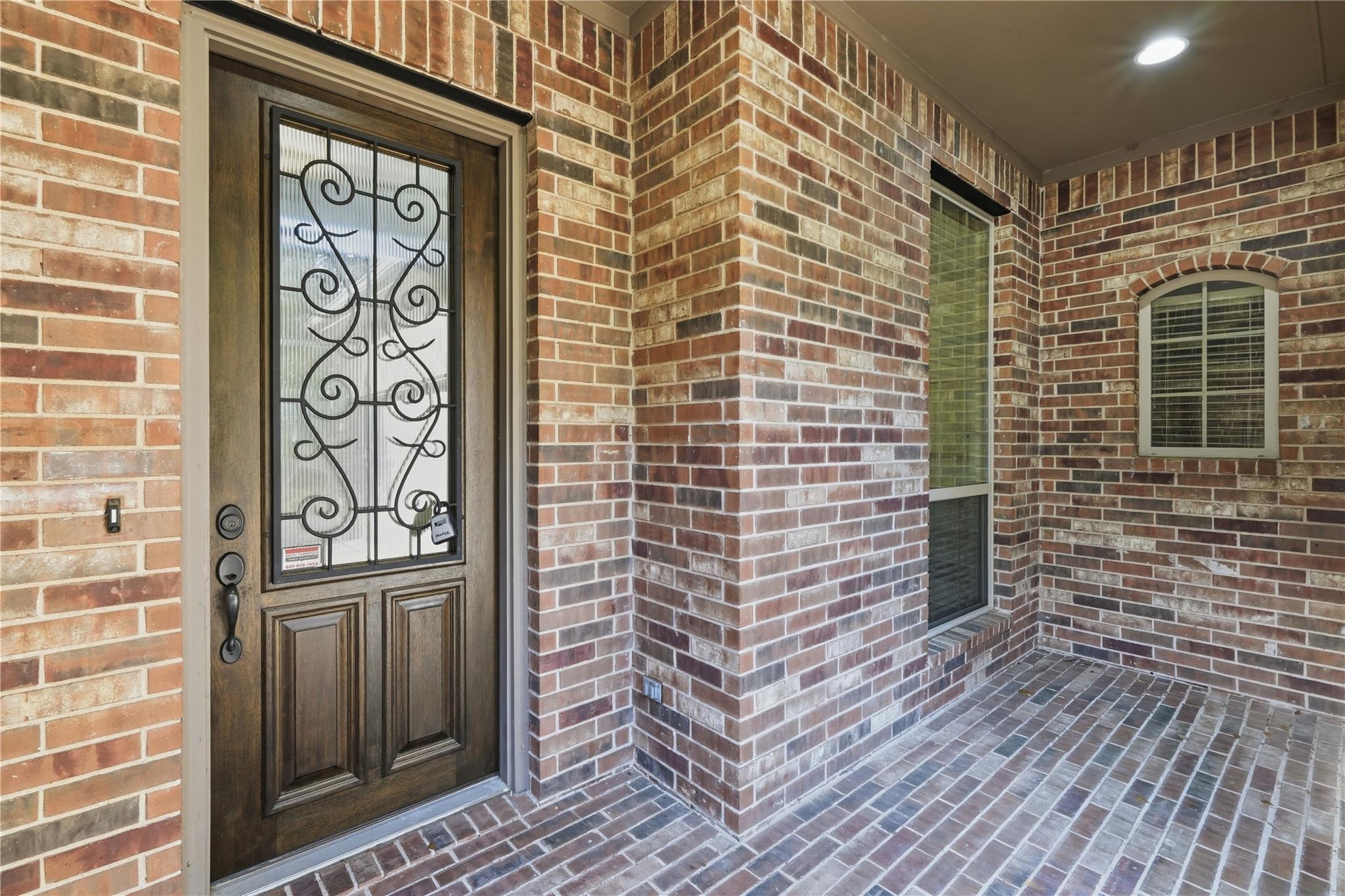 3519 Alexandrite Way Round Rock TX 78681