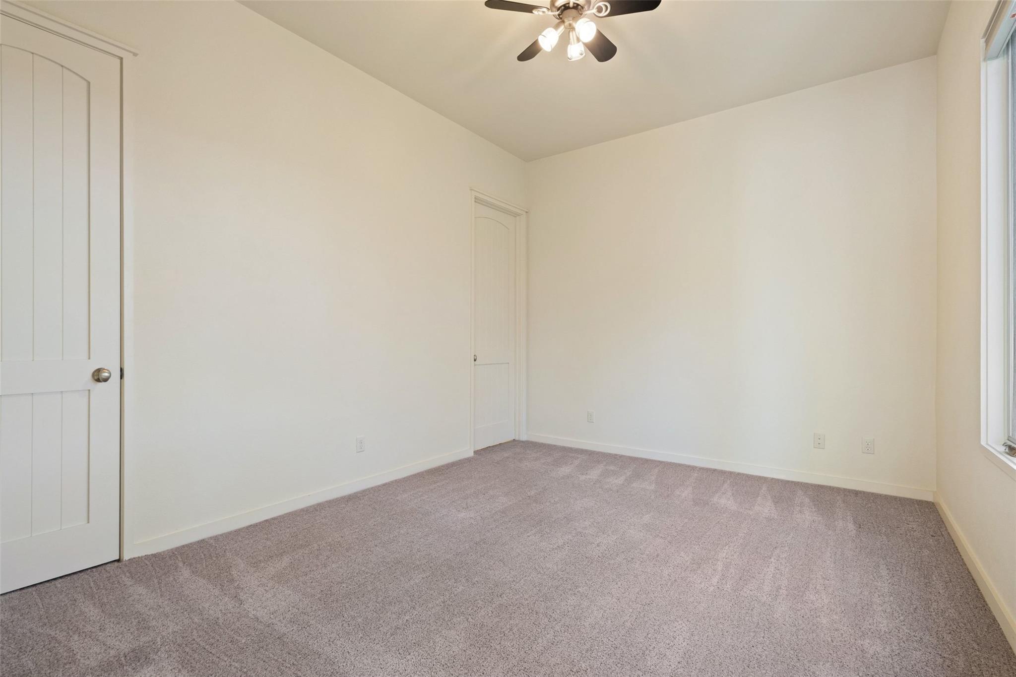 125 Clubhouse Drive Lakeway TX 78734