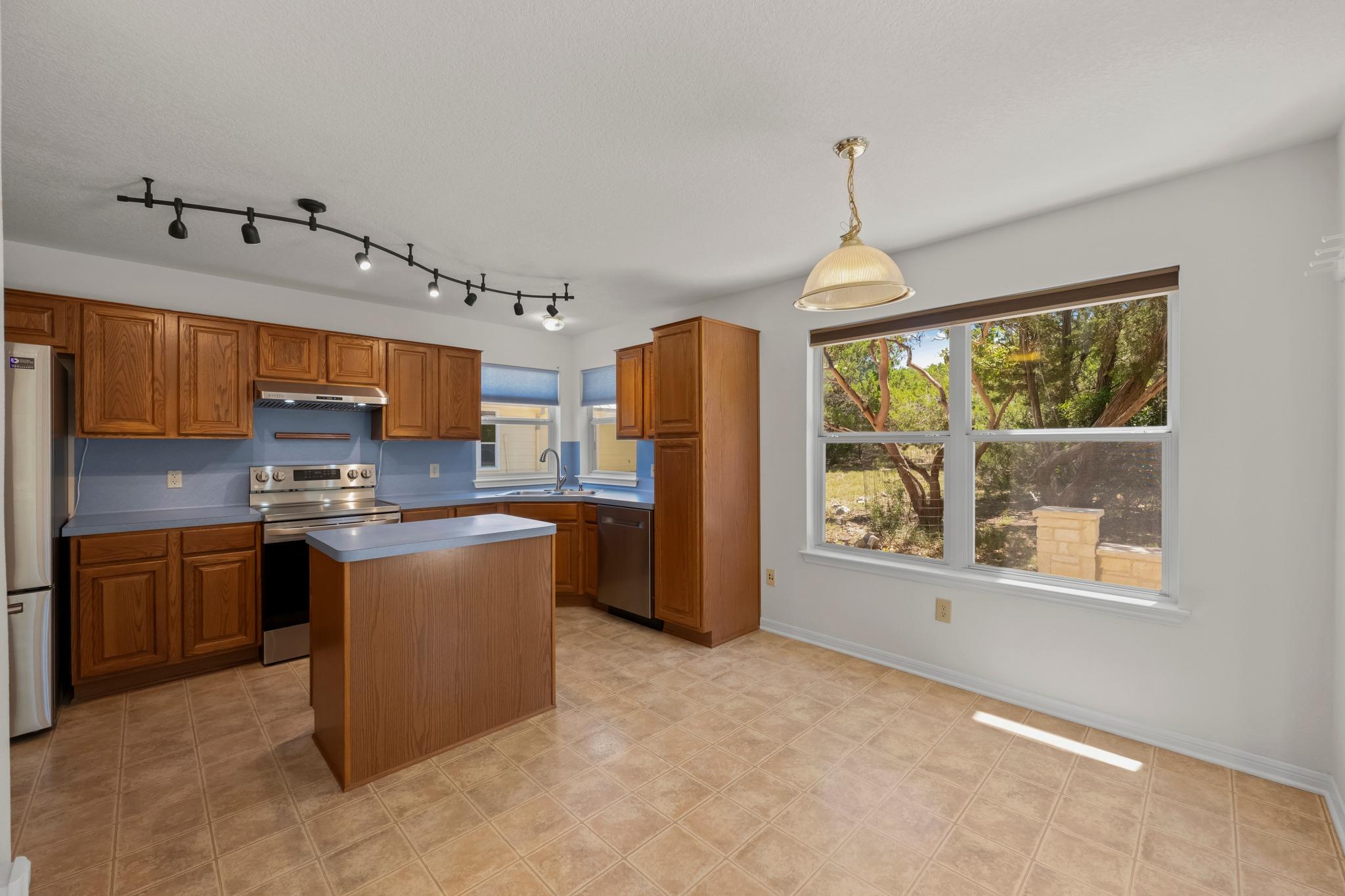1316 Overland Stage Road Dripping Springs TX 78620