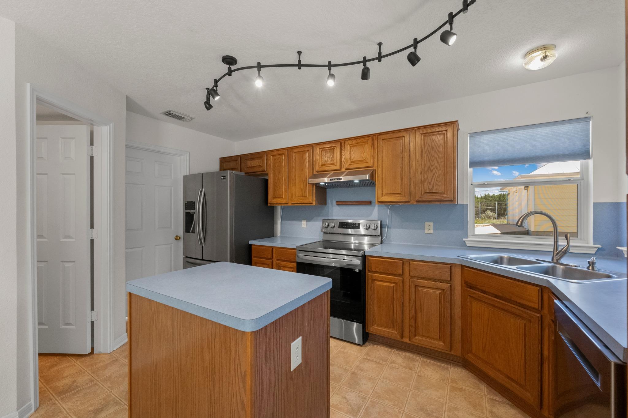 1316 Overland Stage Road Dripping Springs TX 78620