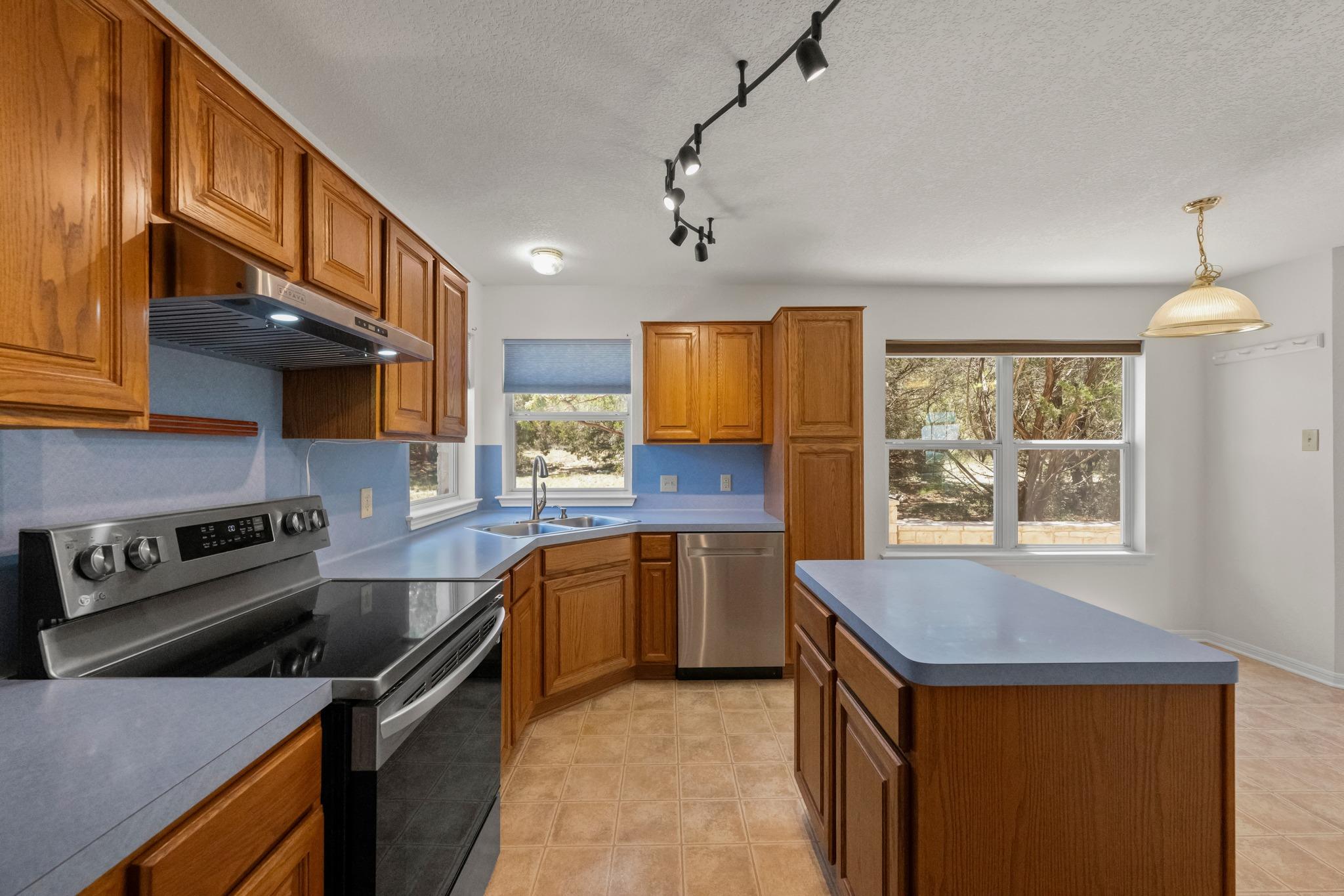 1316 Overland Stage Road Dripping Springs TX 78620