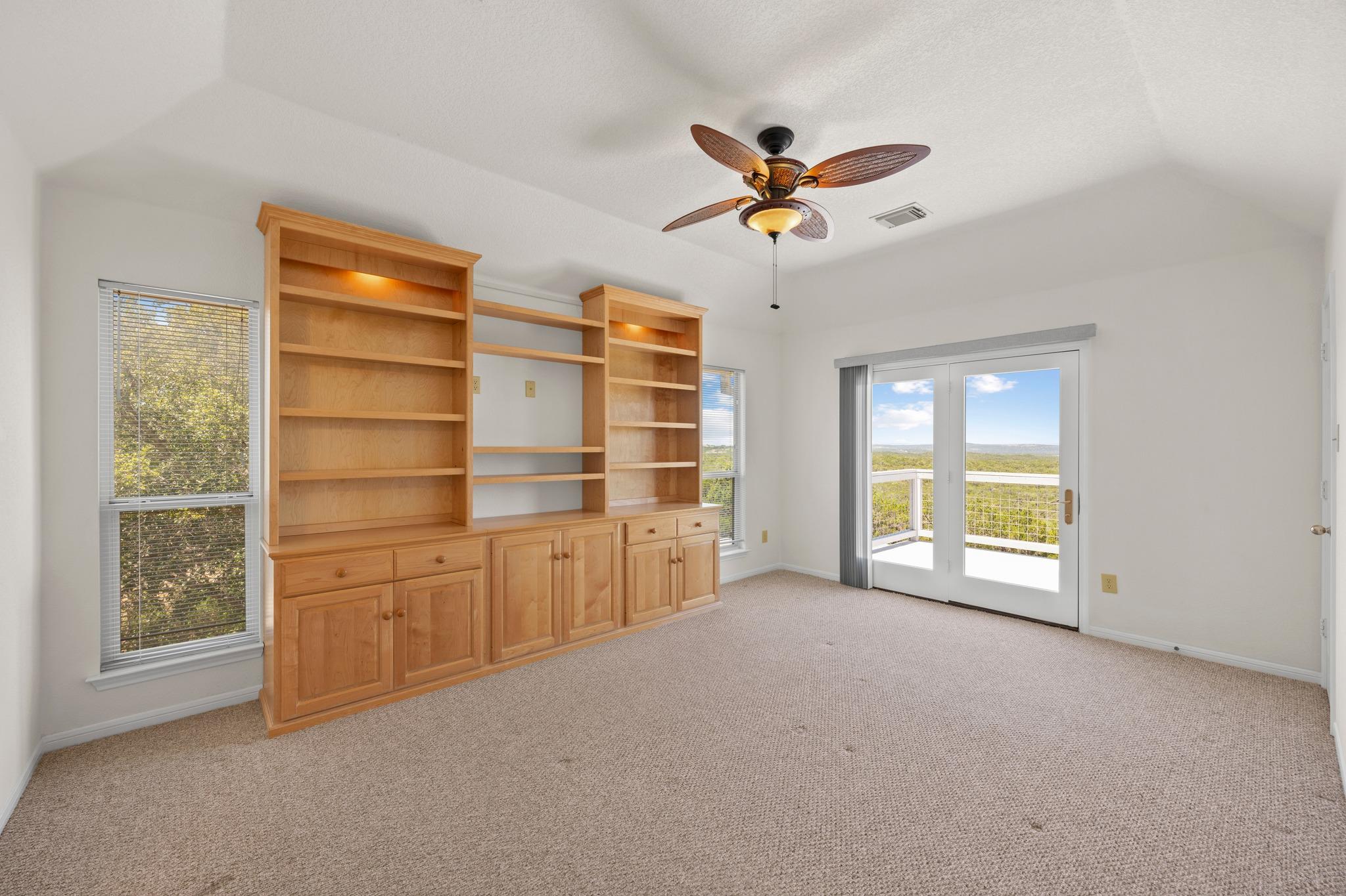 1316 Overland Stage Road Dripping Springs TX 78620