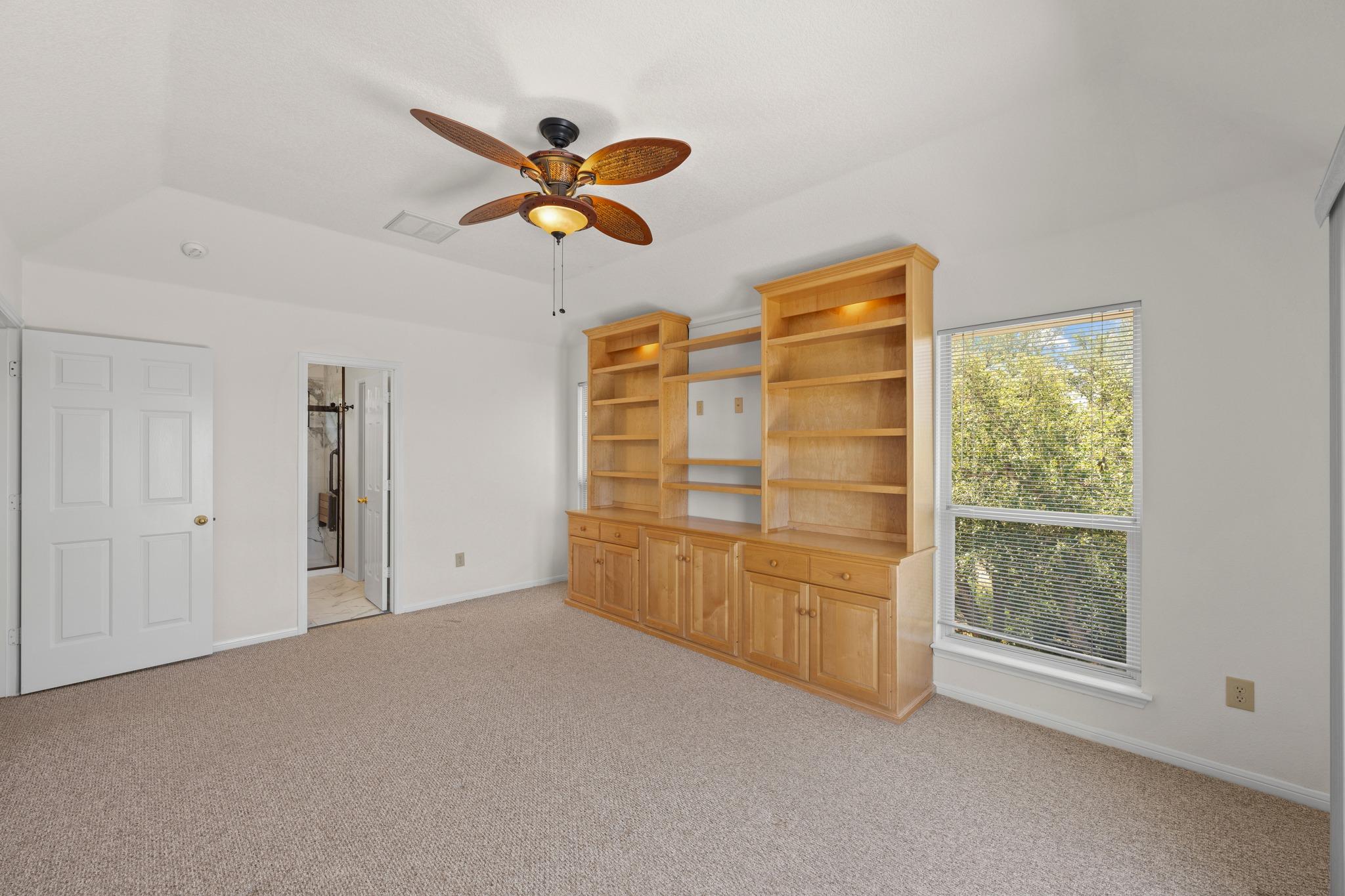 1316 Overland Stage Road Dripping Springs TX 78620