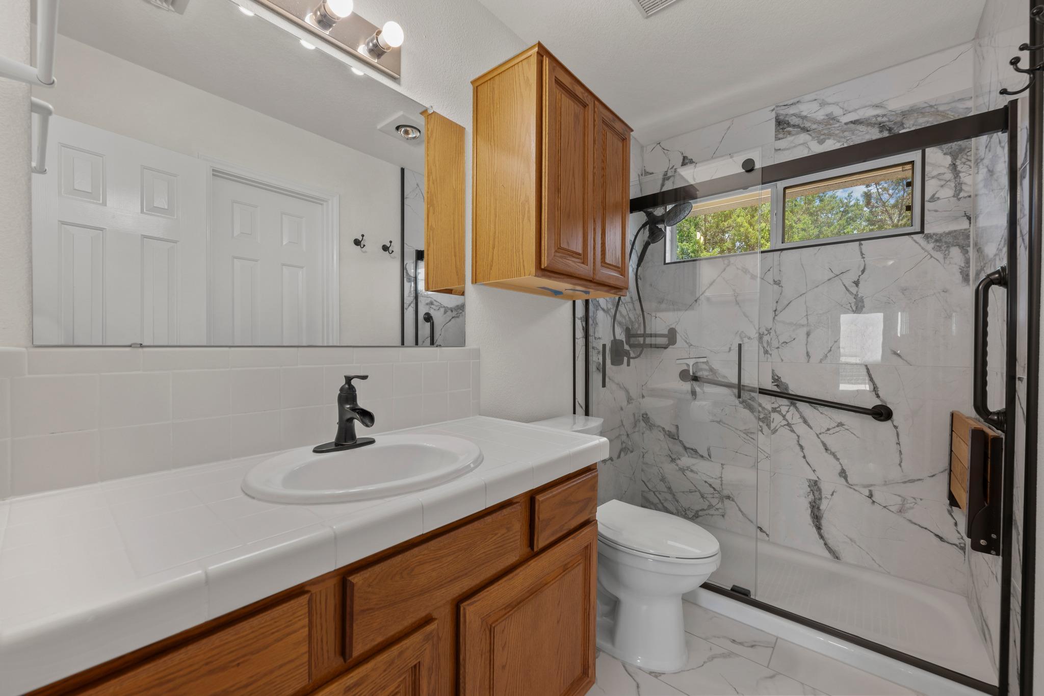 1316 Overland Stage Road Dripping Springs TX 78620