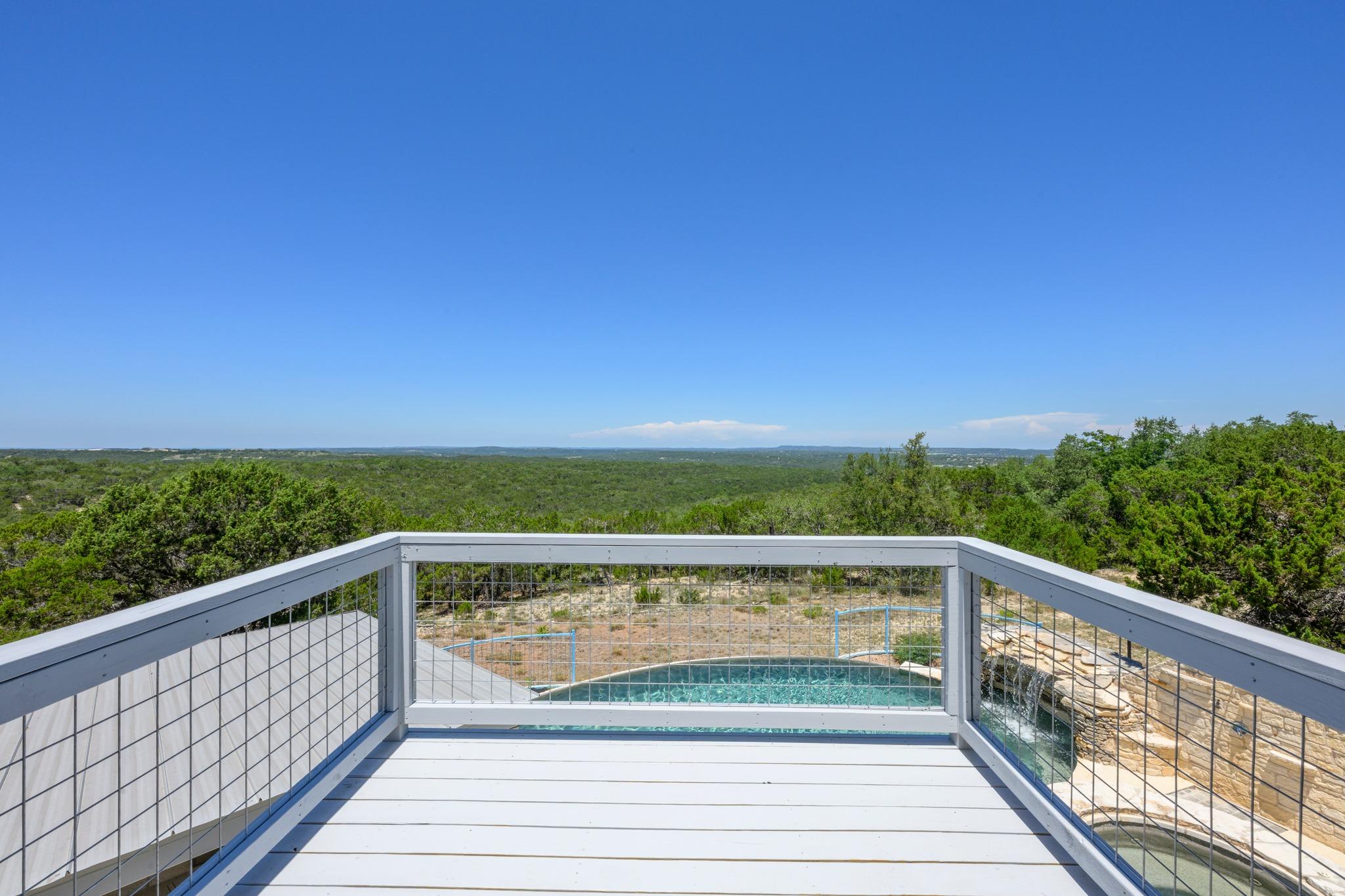 1316 Overland Stage Road Dripping Springs TX 78620