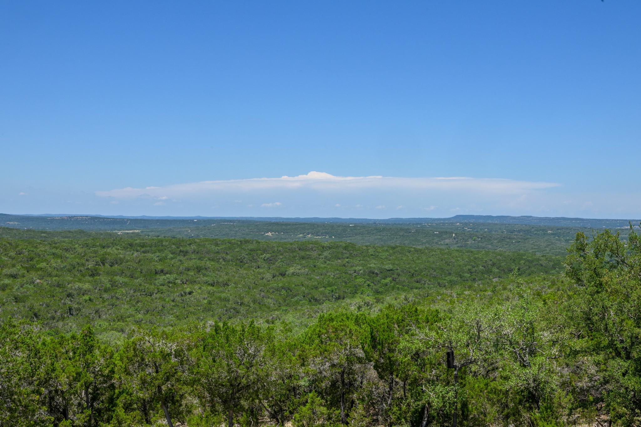 1316 Overland Stage Road Dripping Springs TX 78620