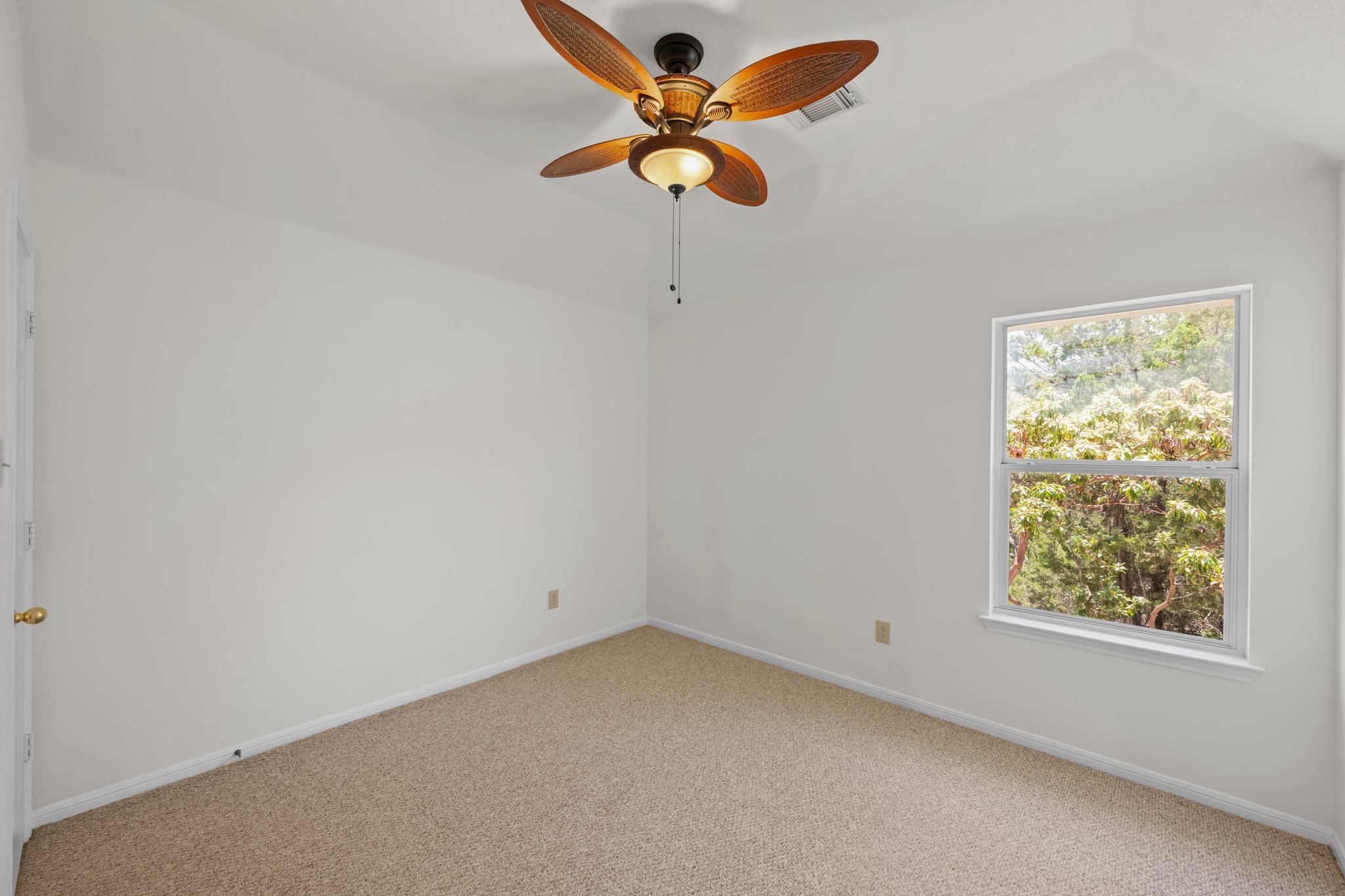 1316 Overland Stage Road Dripping Springs TX 78620