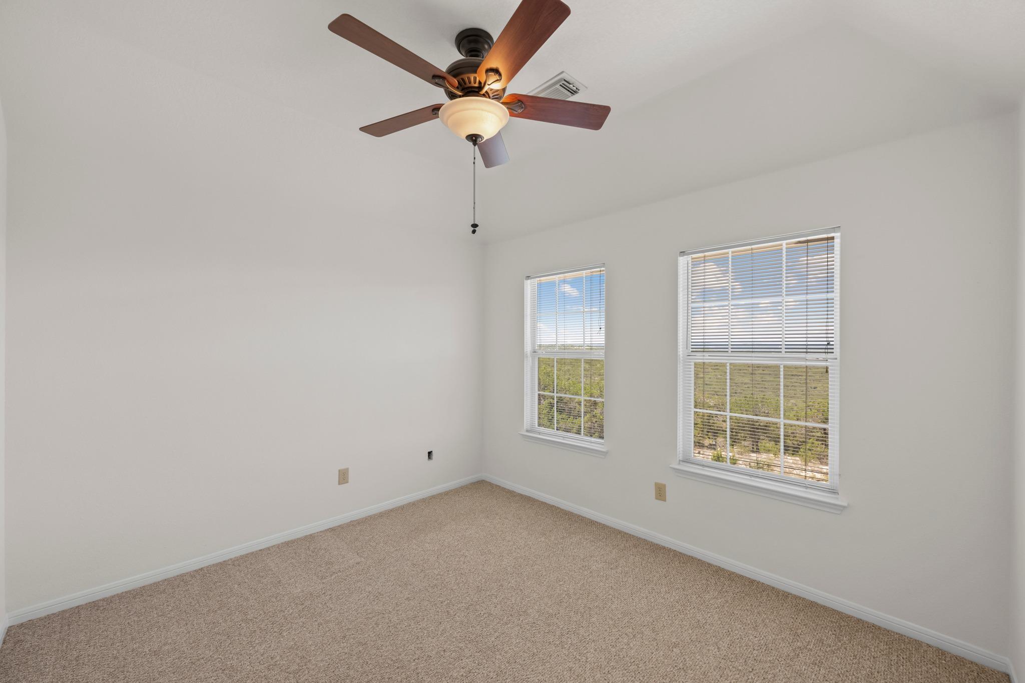 1316 Overland Stage Road Dripping Springs TX 78620