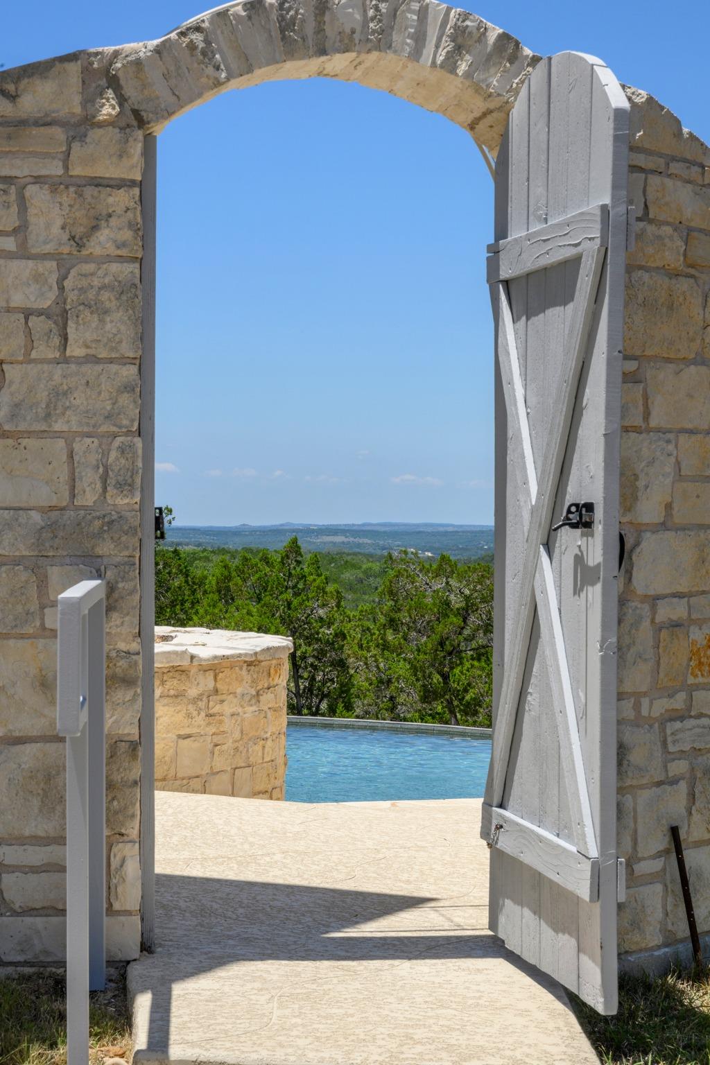 1316 Overland Stage Road Dripping Springs TX 78620