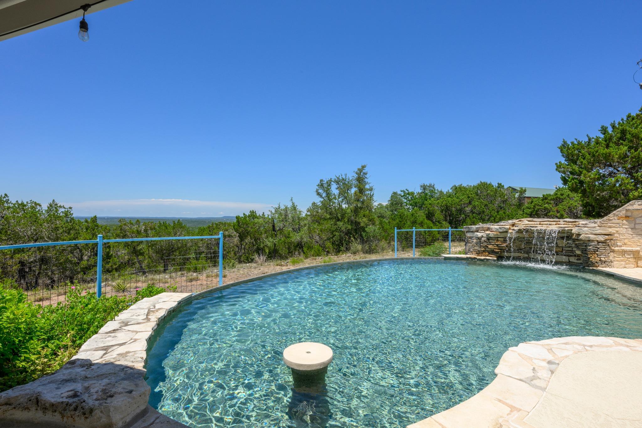1316 Overland Stage Road Dripping Springs TX 78620