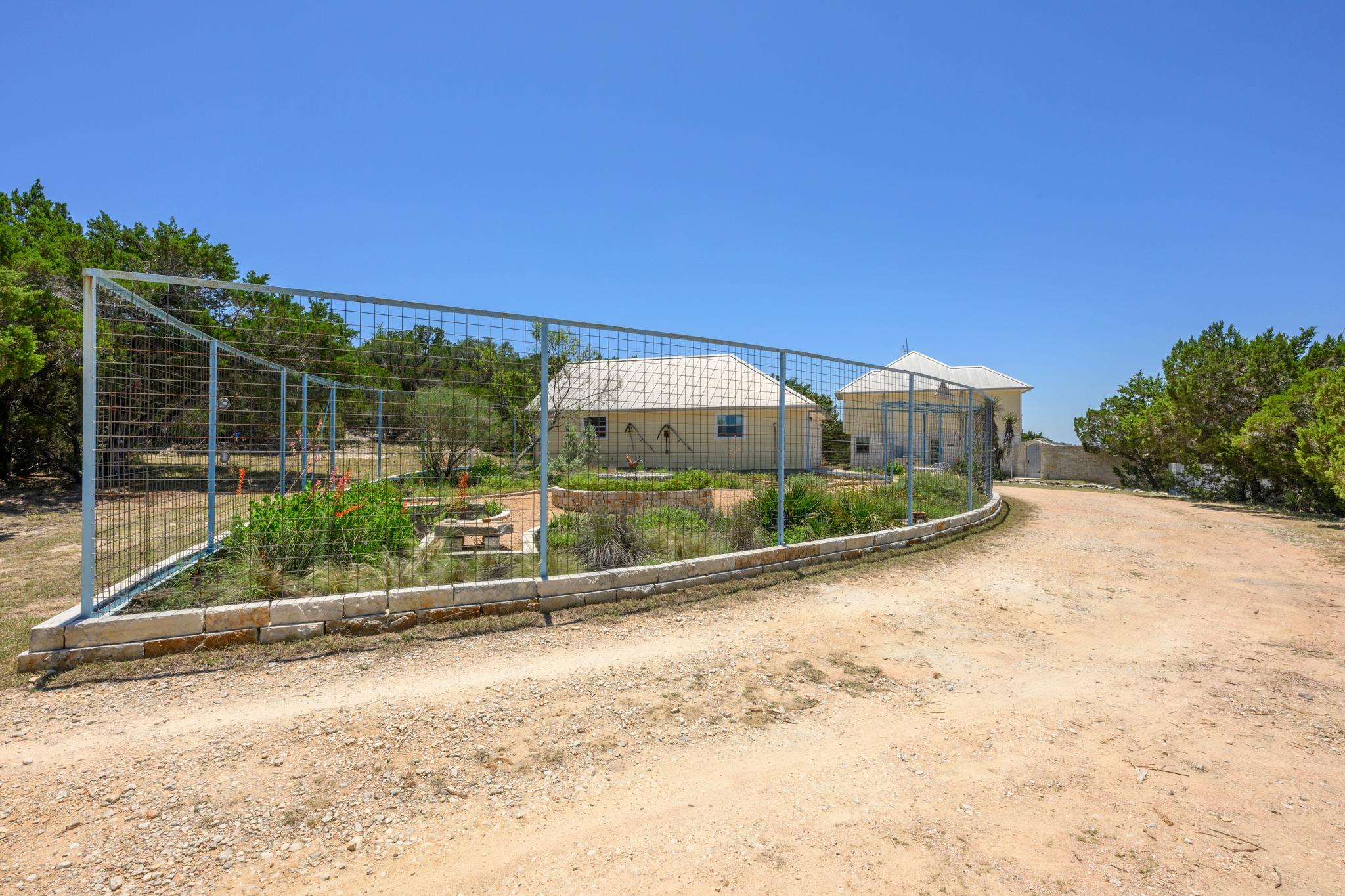 1316 Overland Stage Road Dripping Springs TX 78620