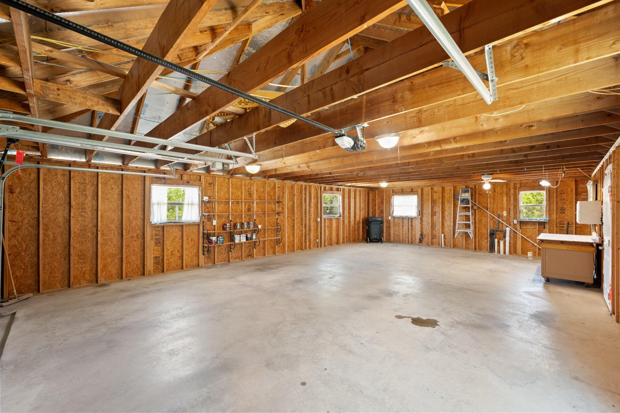 1316 Overland Stage Road Dripping Springs TX 78620