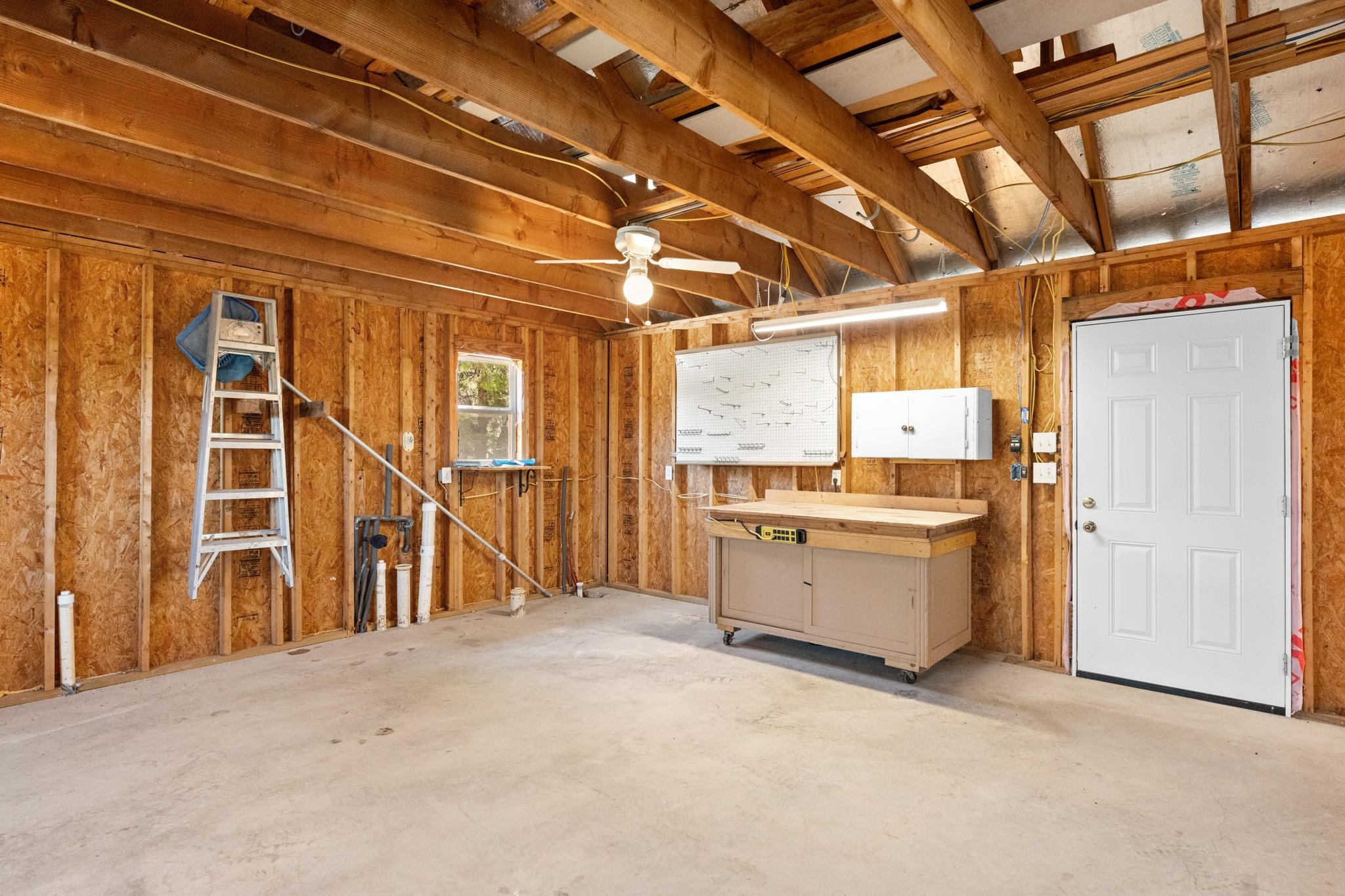 1316 Overland Stage Road Dripping Springs TX 78620