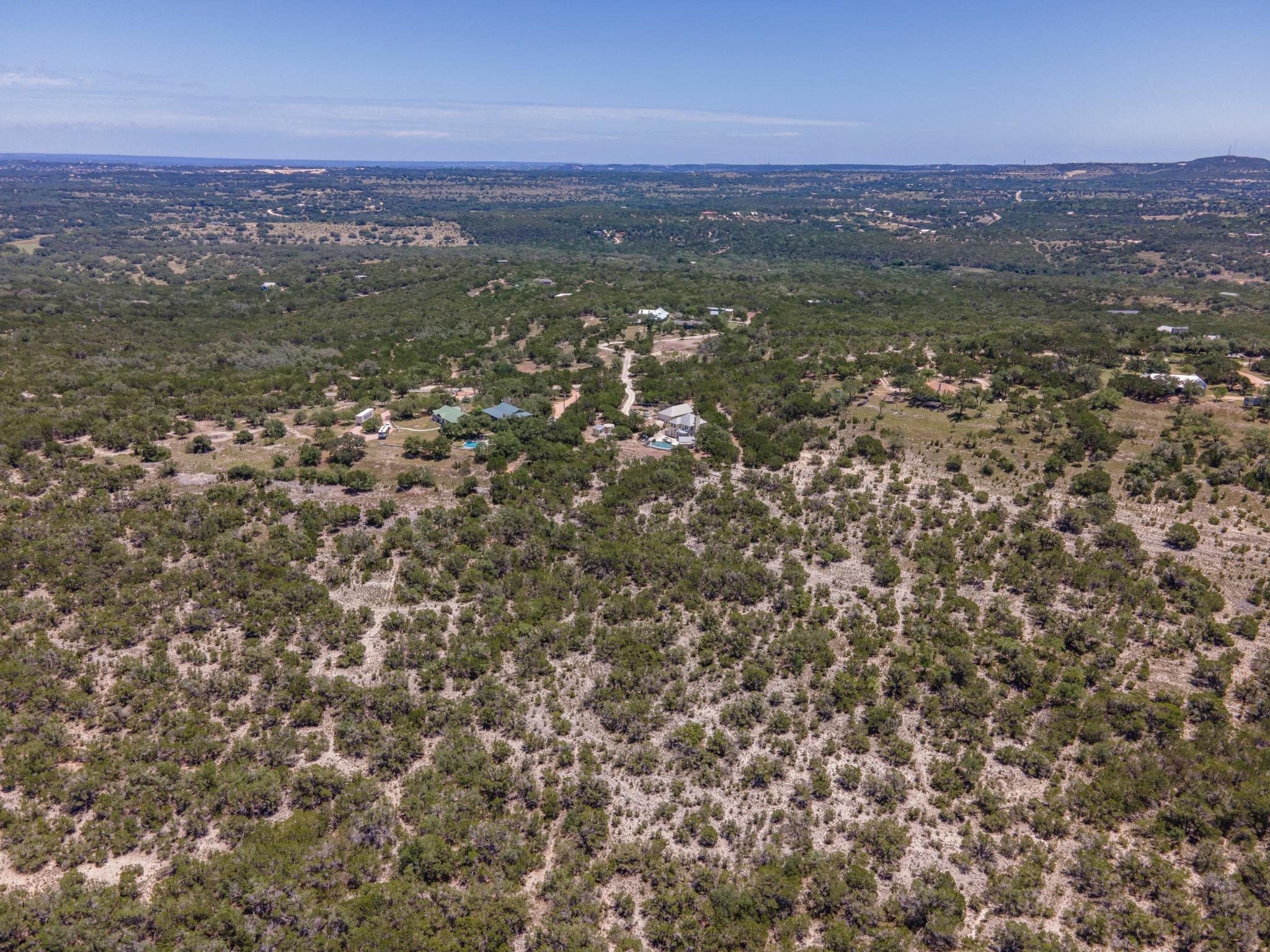 1316 Overland Stage Road Dripping Springs TX 78620