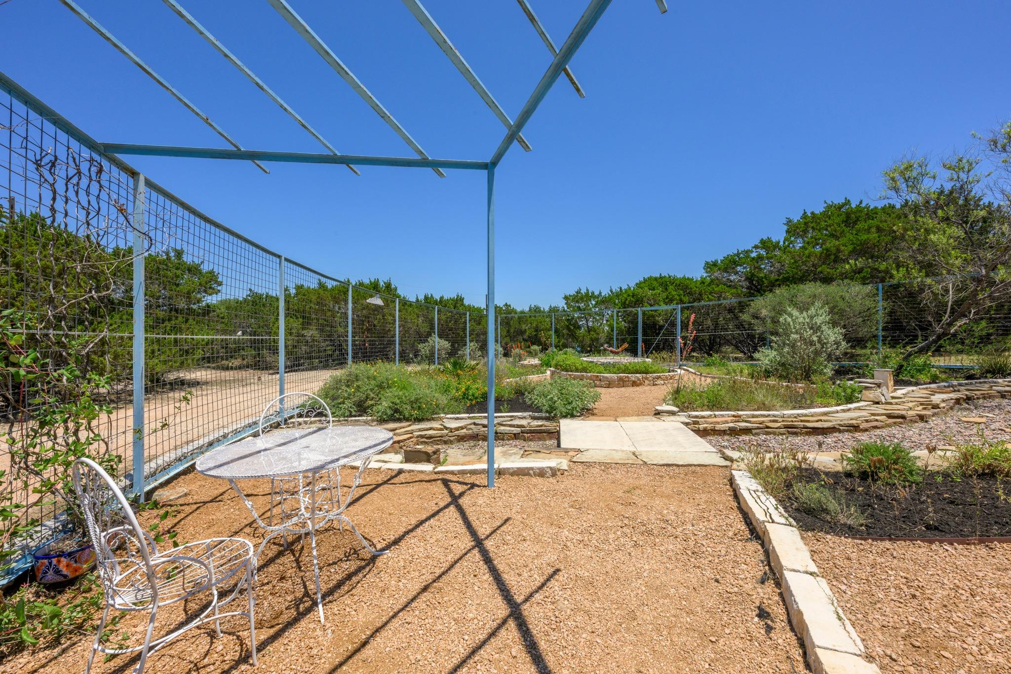 1316 Overland Stage Road Dripping Springs TX 78620