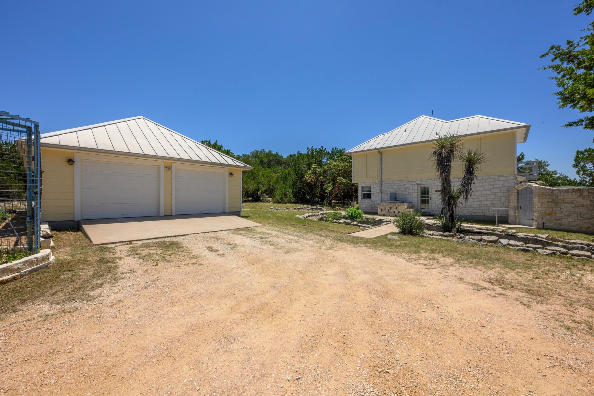 1316 Overland Stage Road Dripping Springs TX 78620