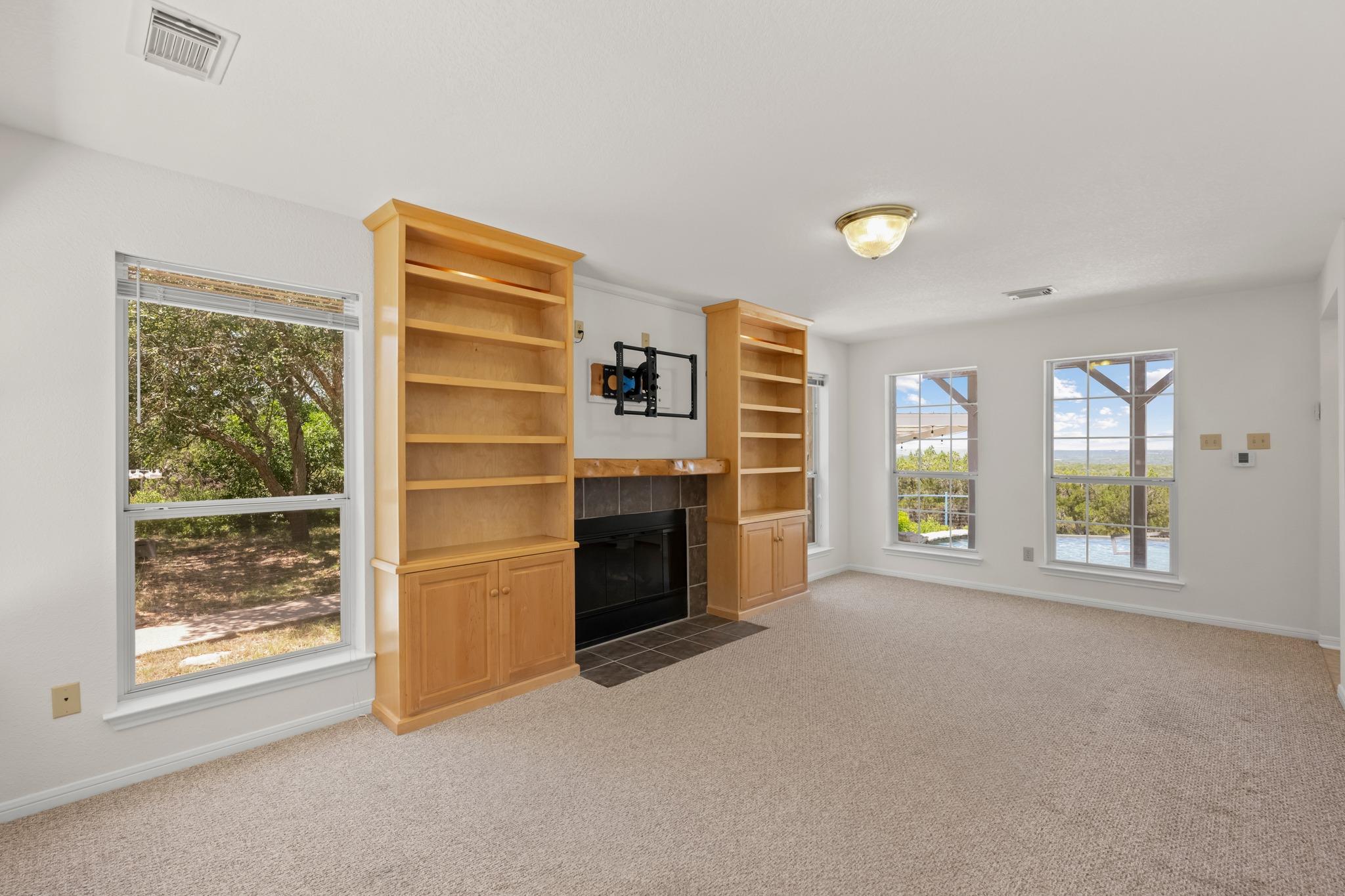 1316 Overland Stage Road Dripping Springs TX 78620