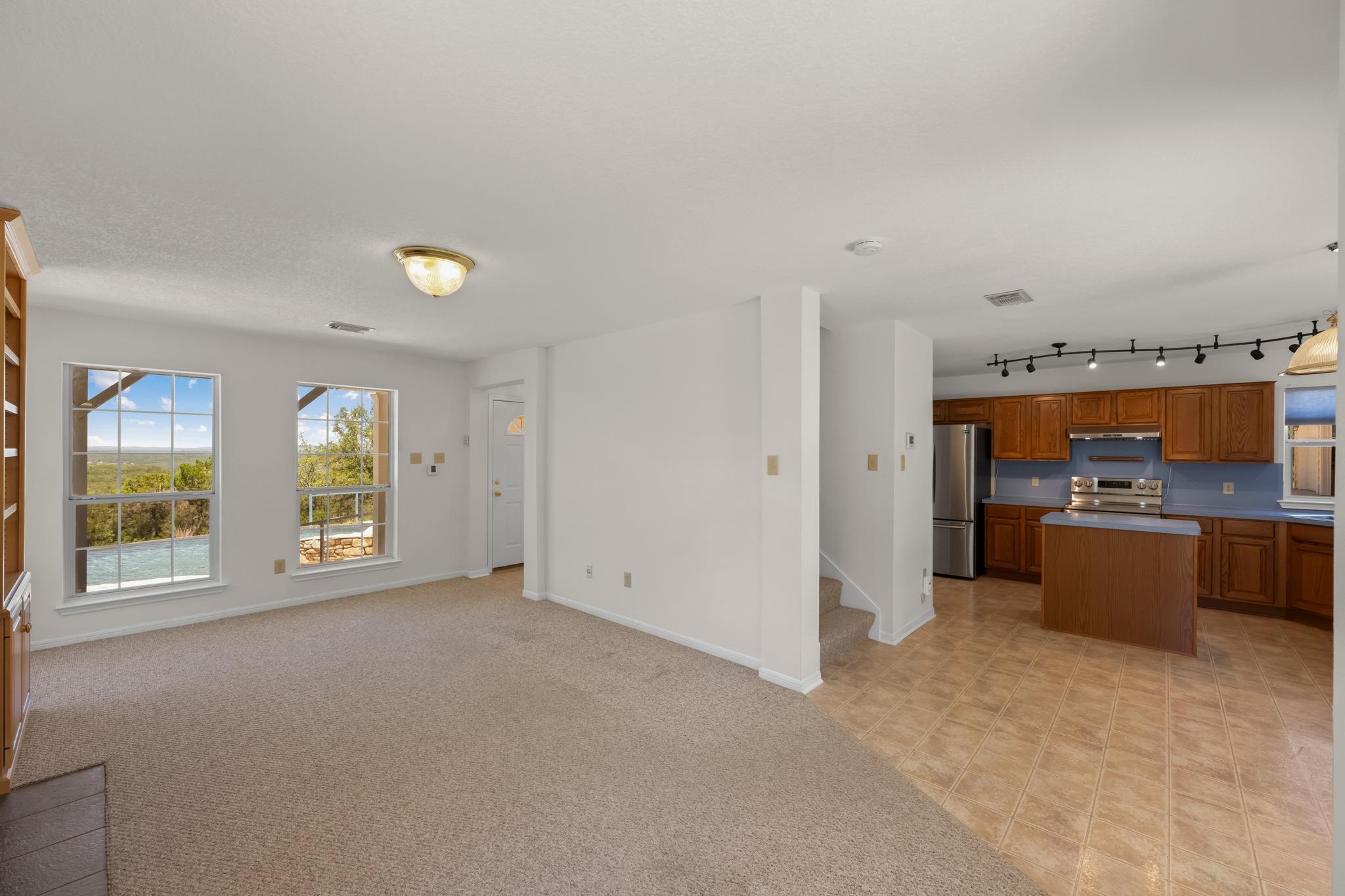 1316 Overland Stage Road Dripping Springs TX 78620