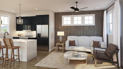 2420 Drew Lane Austin TX 78748