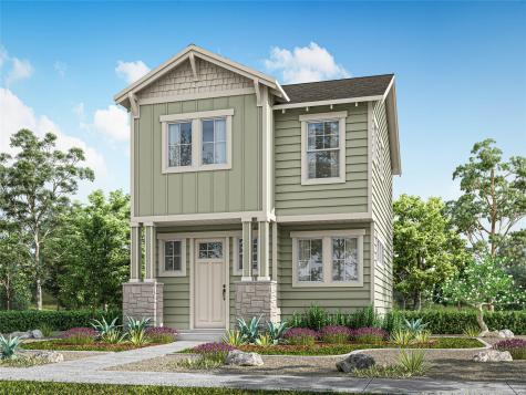 2420 Drew Lane Austin TX 78748