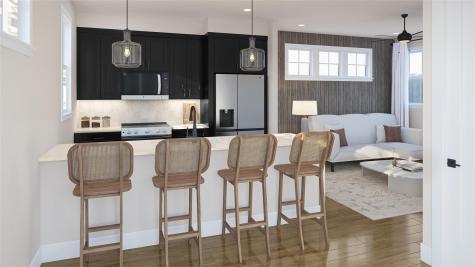 2420 Drew Lane Austin TX 78748