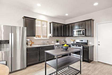 212 Compania Drive Liberty Hill TX 78642