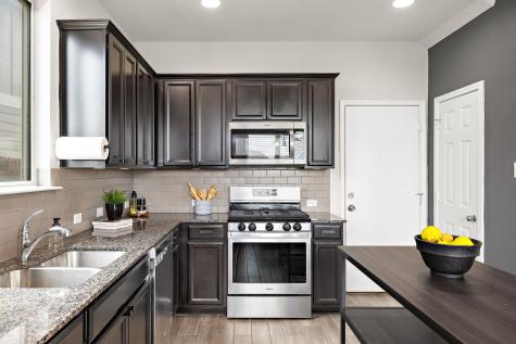 212 Compania Drive Liberty Hill TX 78642